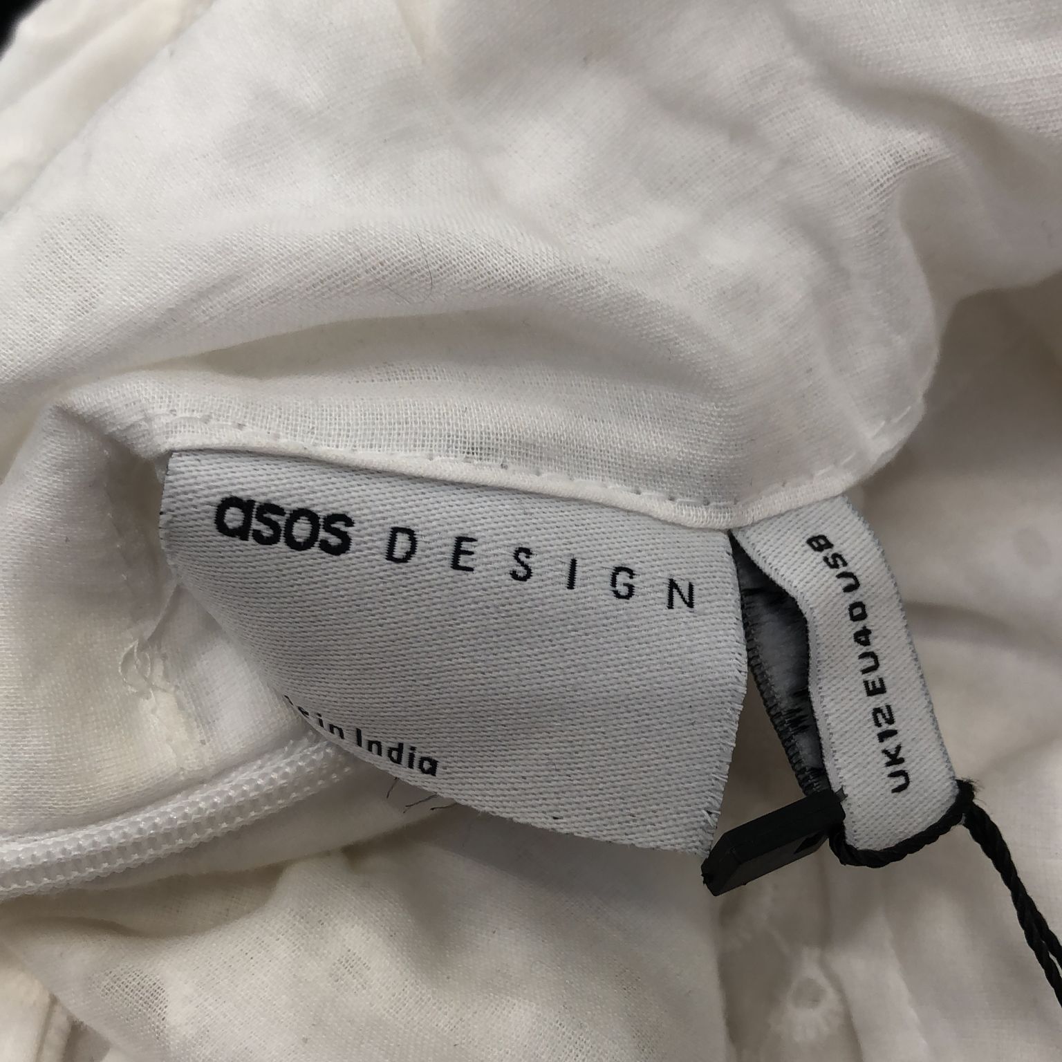 ASOS Design