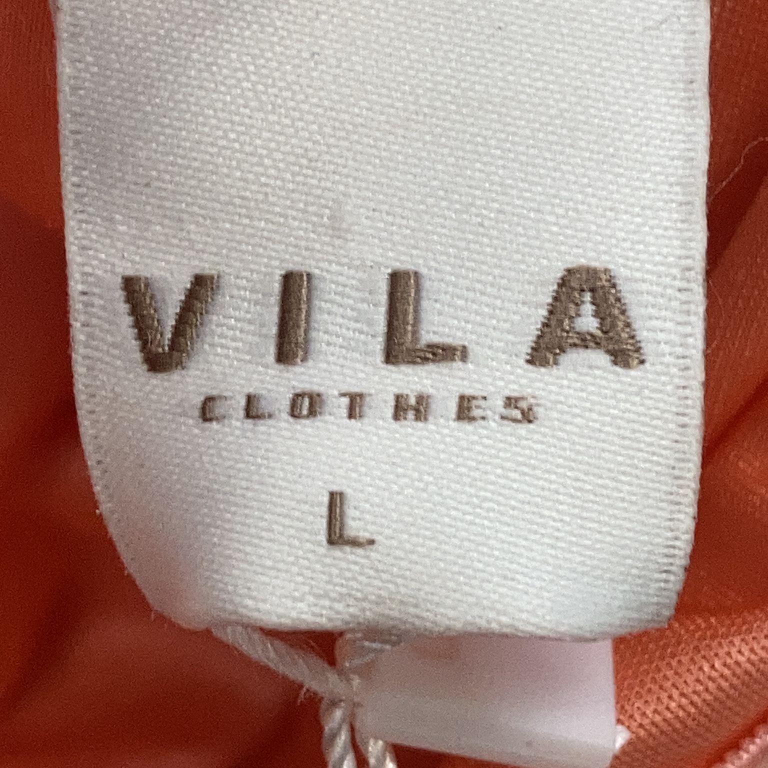 VILA Clothes