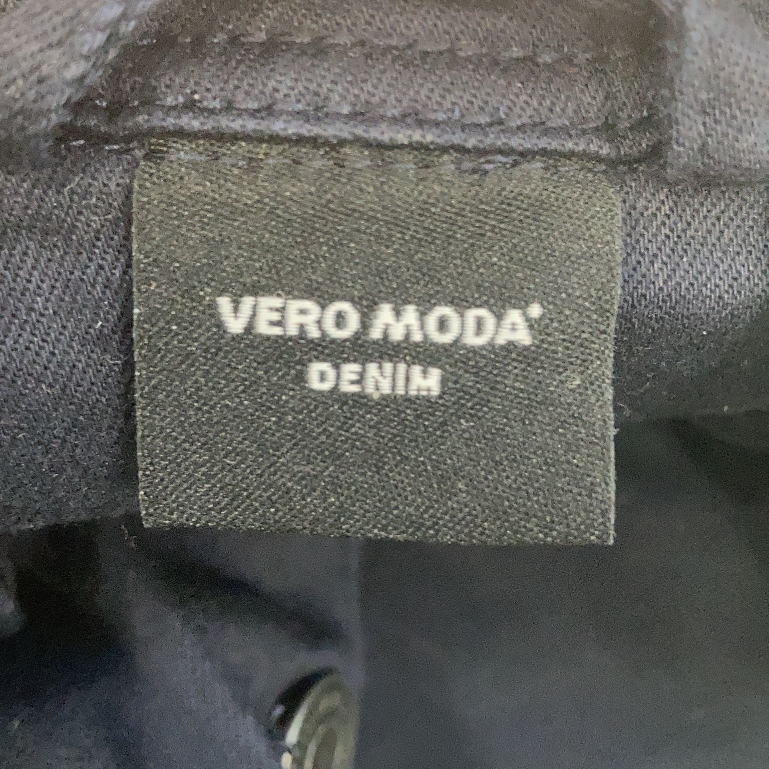 Vero Moda