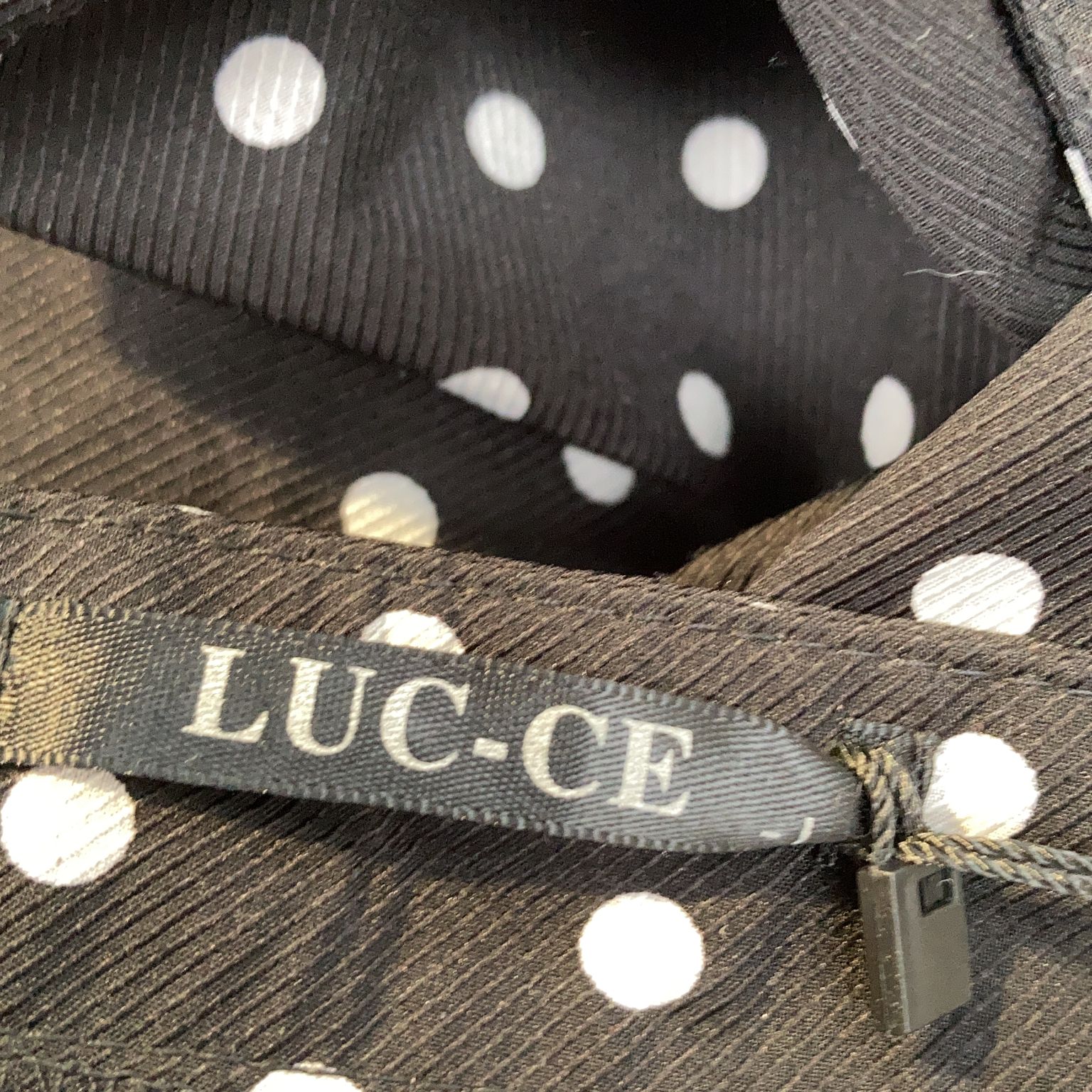 Luc-Ce