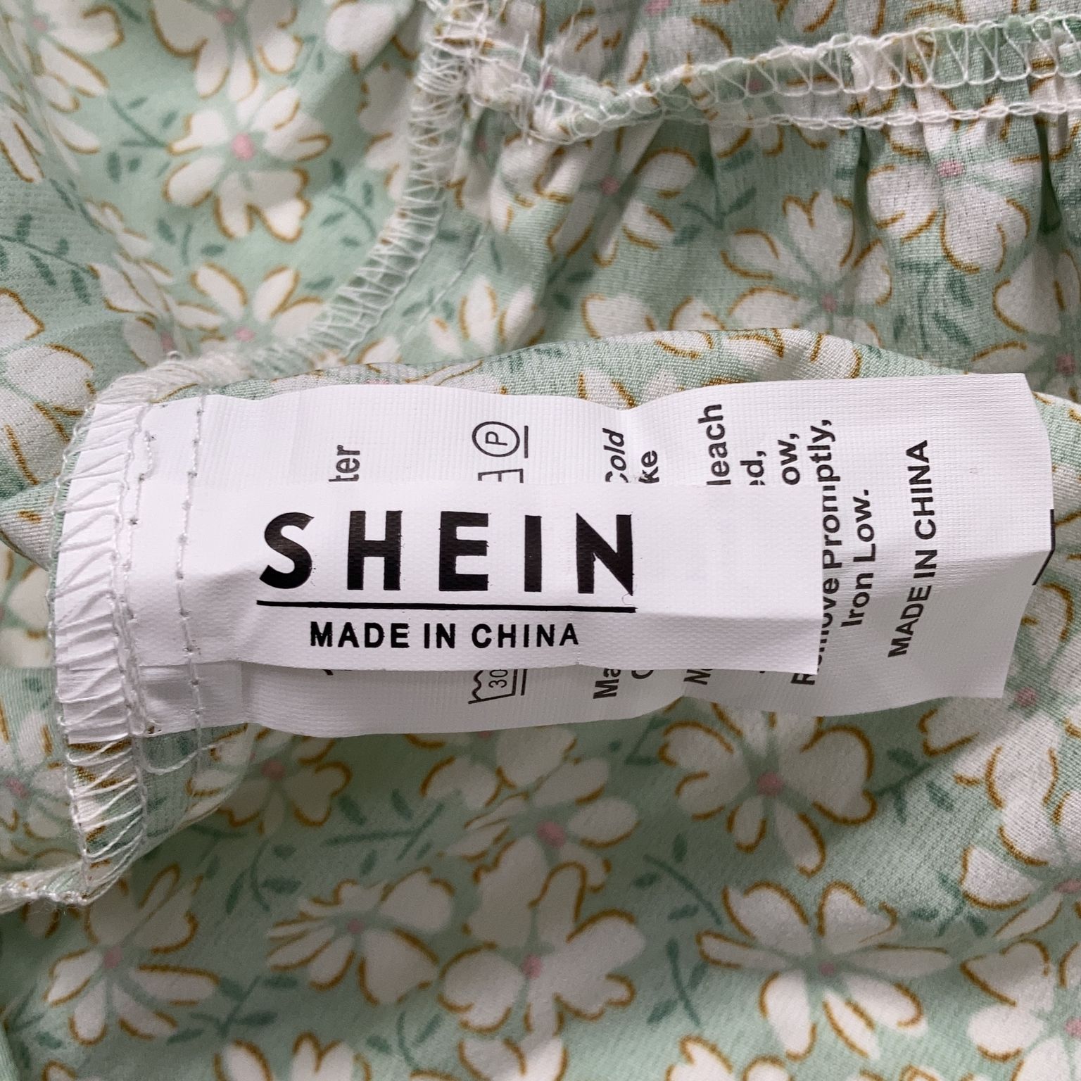 Shein