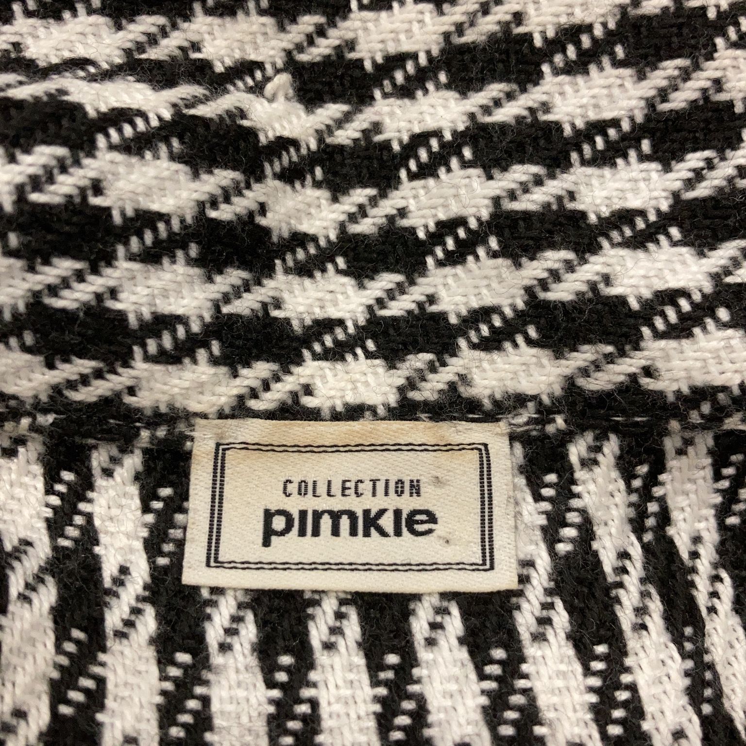 Collection Pimkie