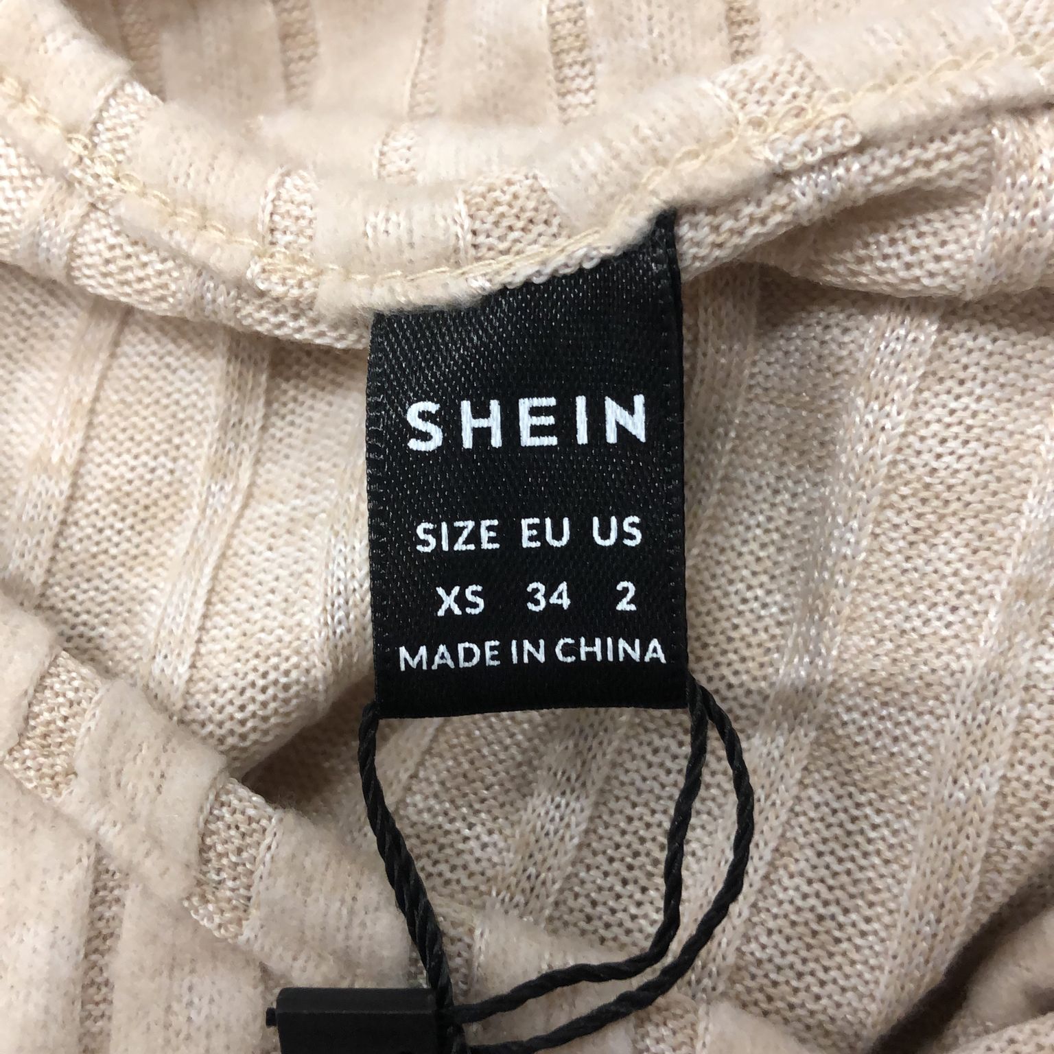 Shein