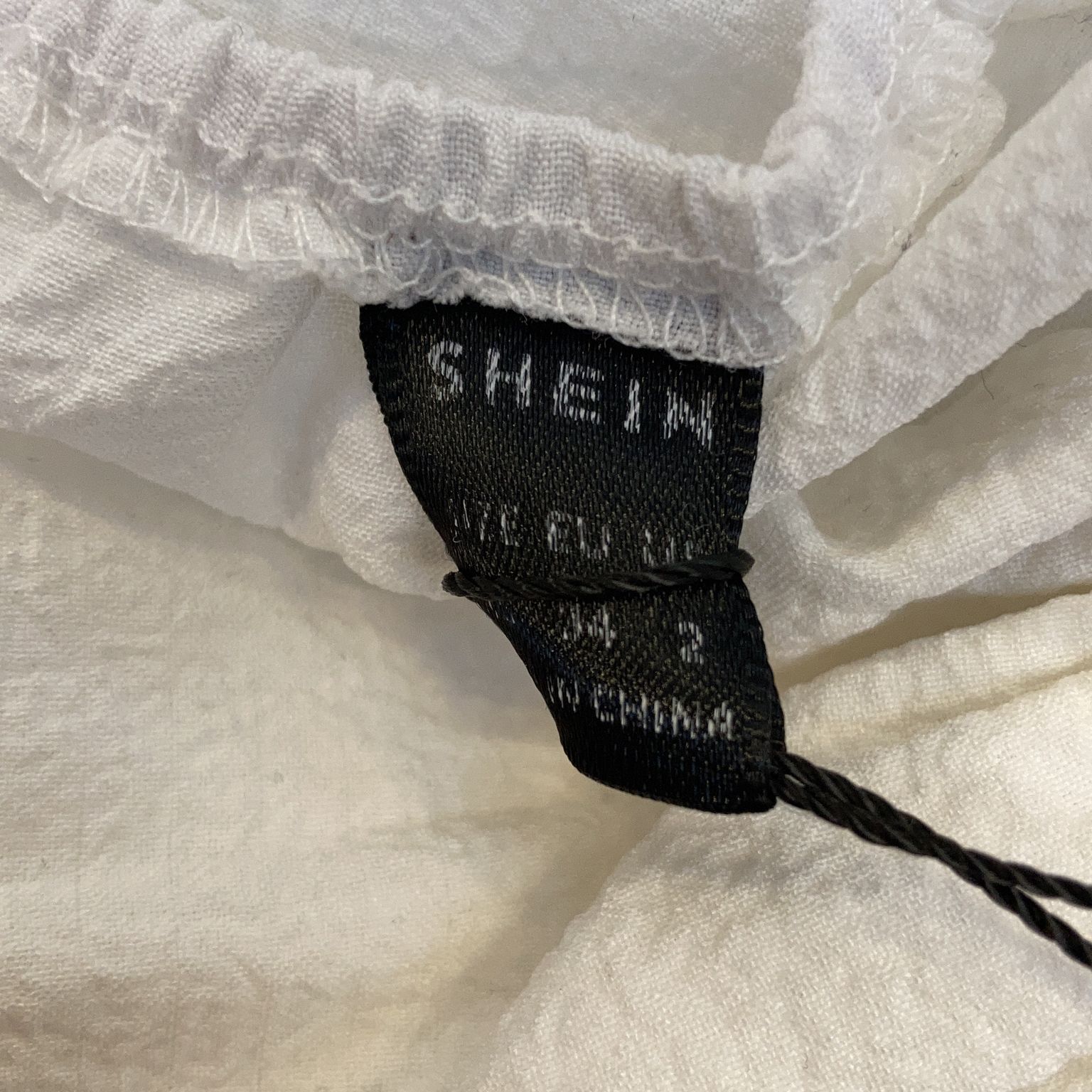 Shein