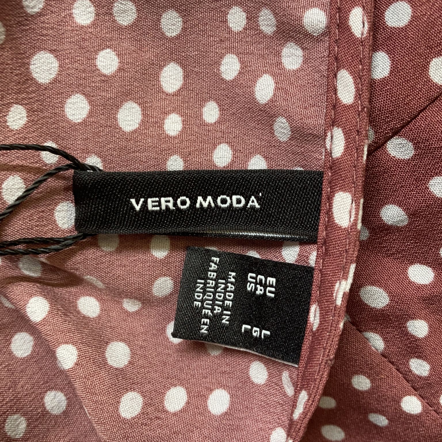 Vero Moda