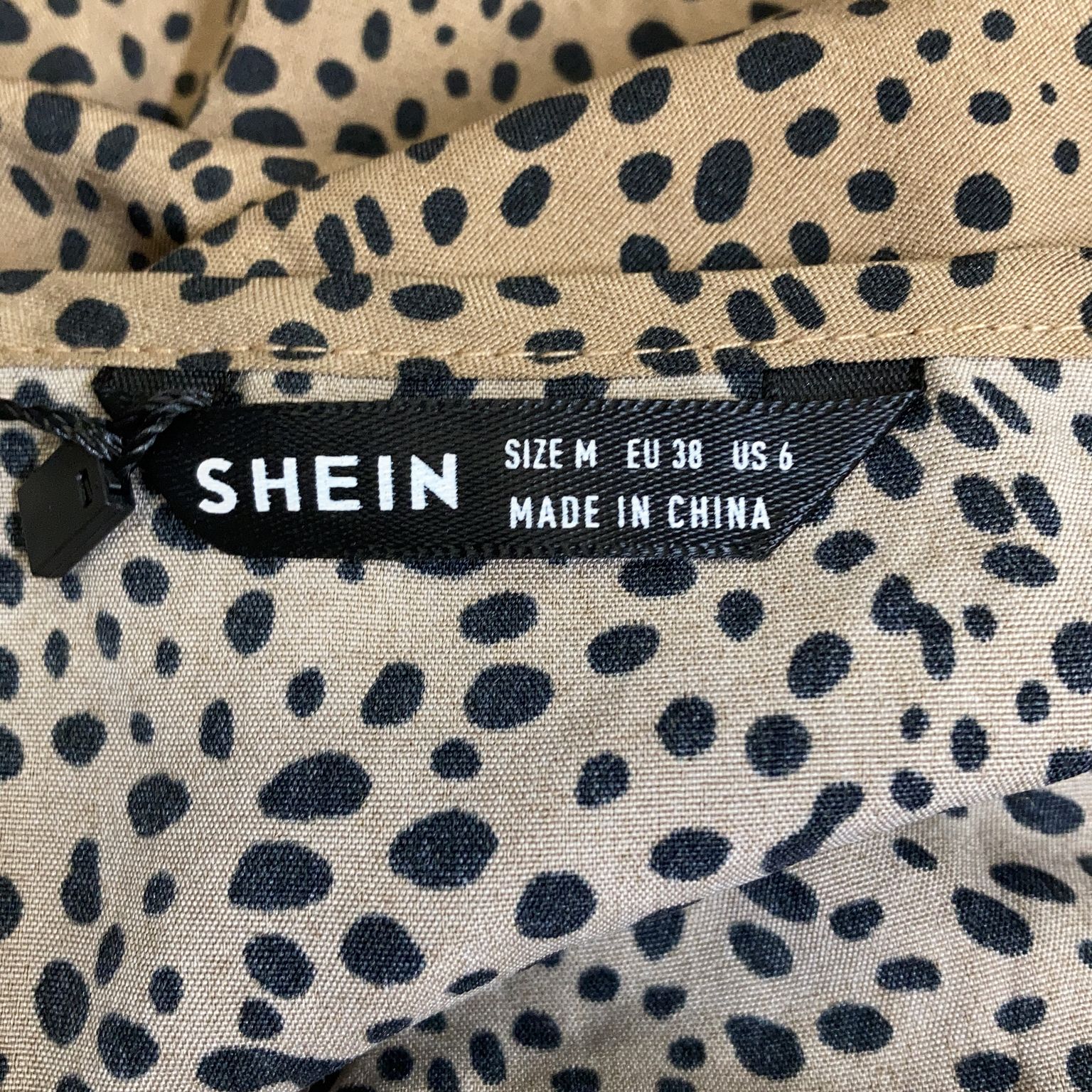 Shein