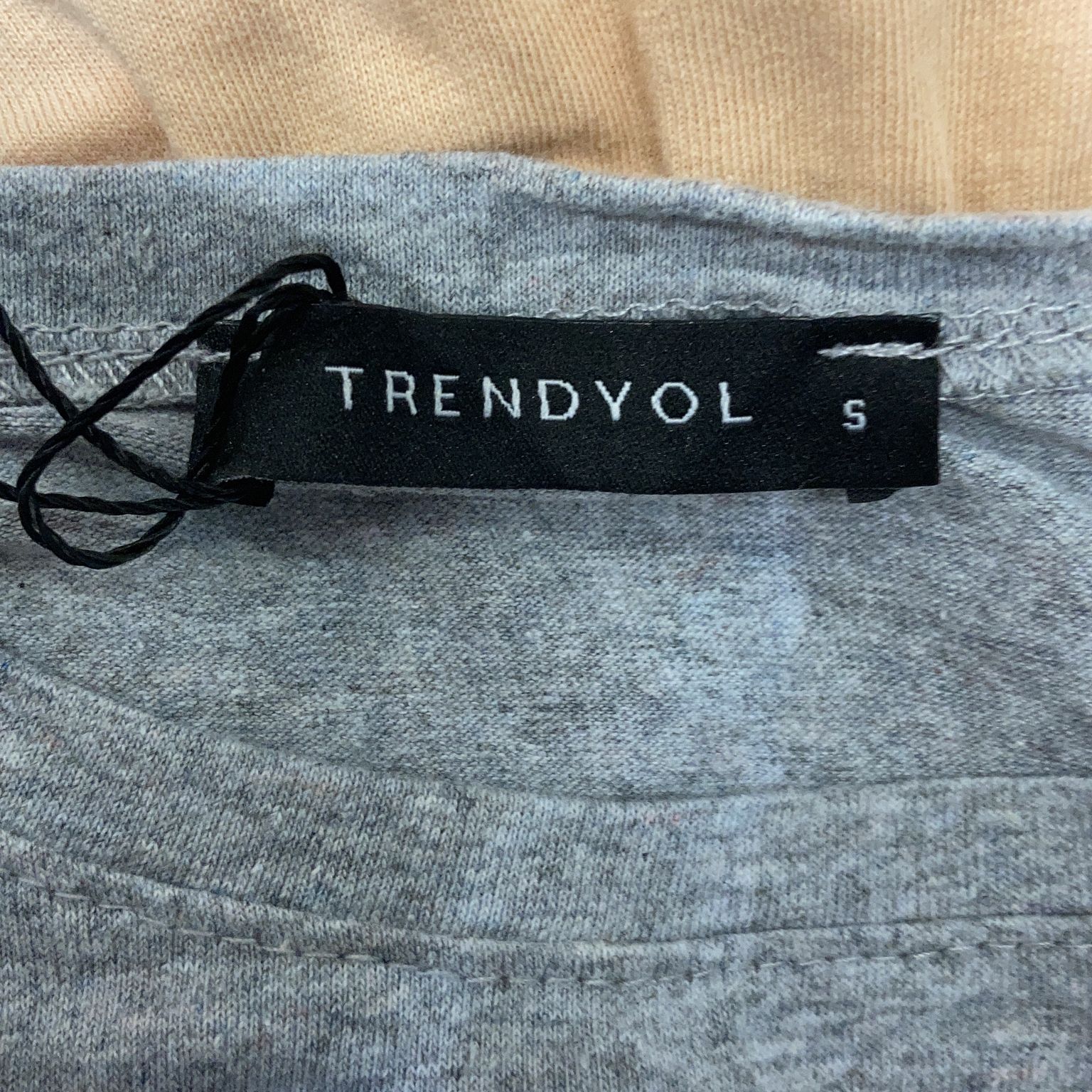 Trendyol