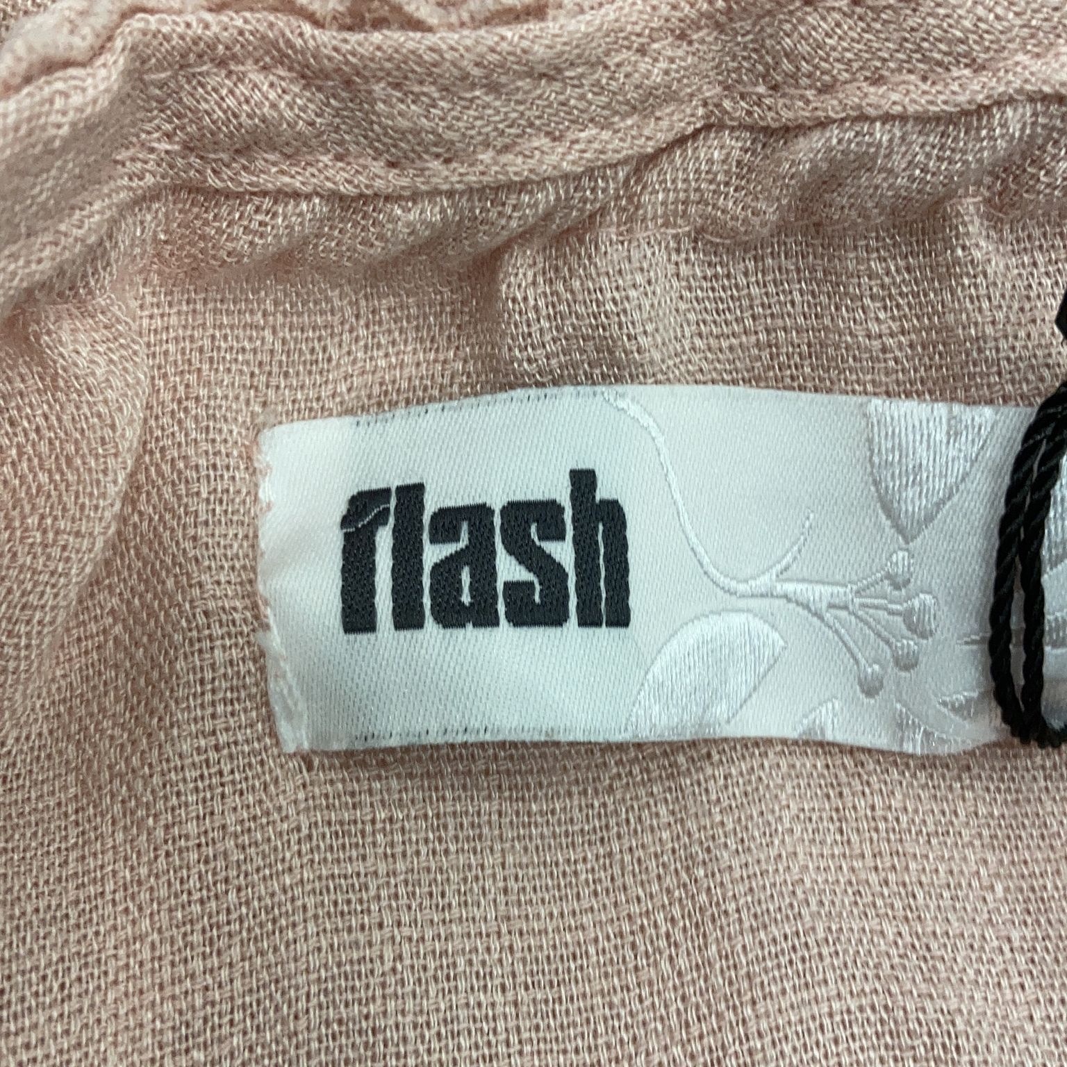 Flash