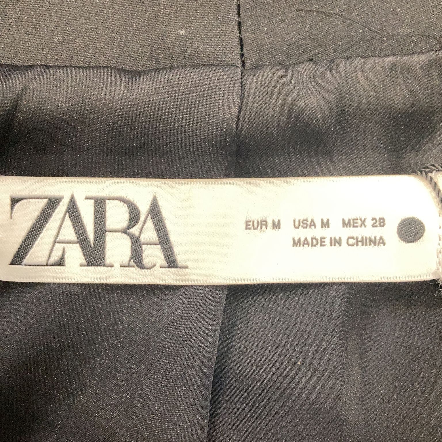 Zara