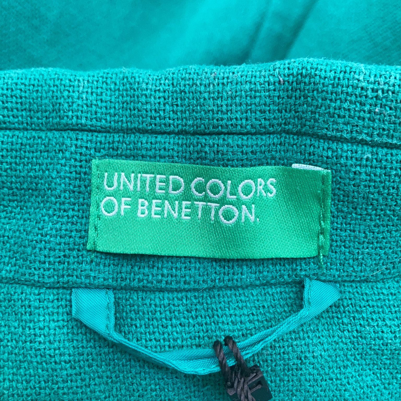 United Colors of Benetton