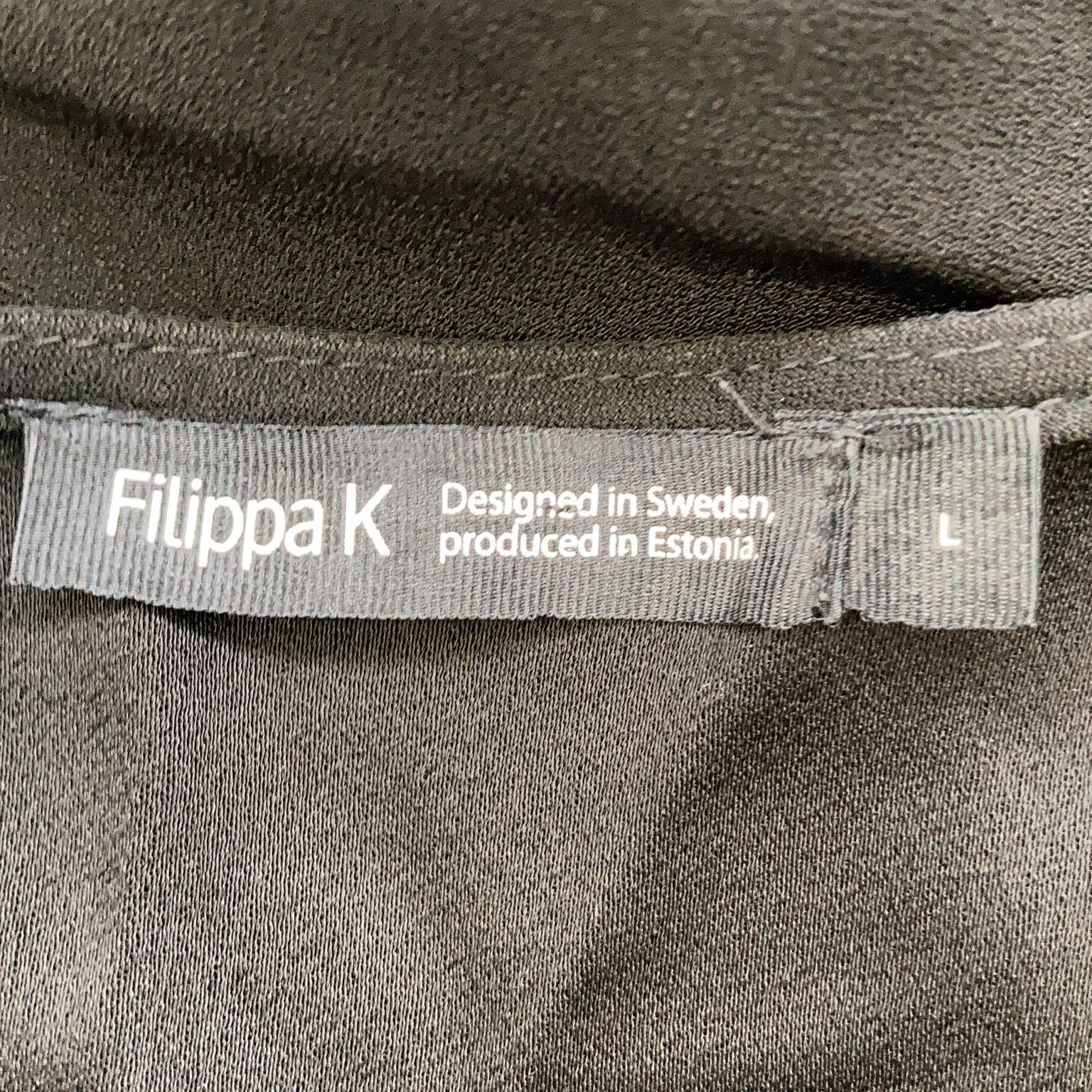 Filippa K