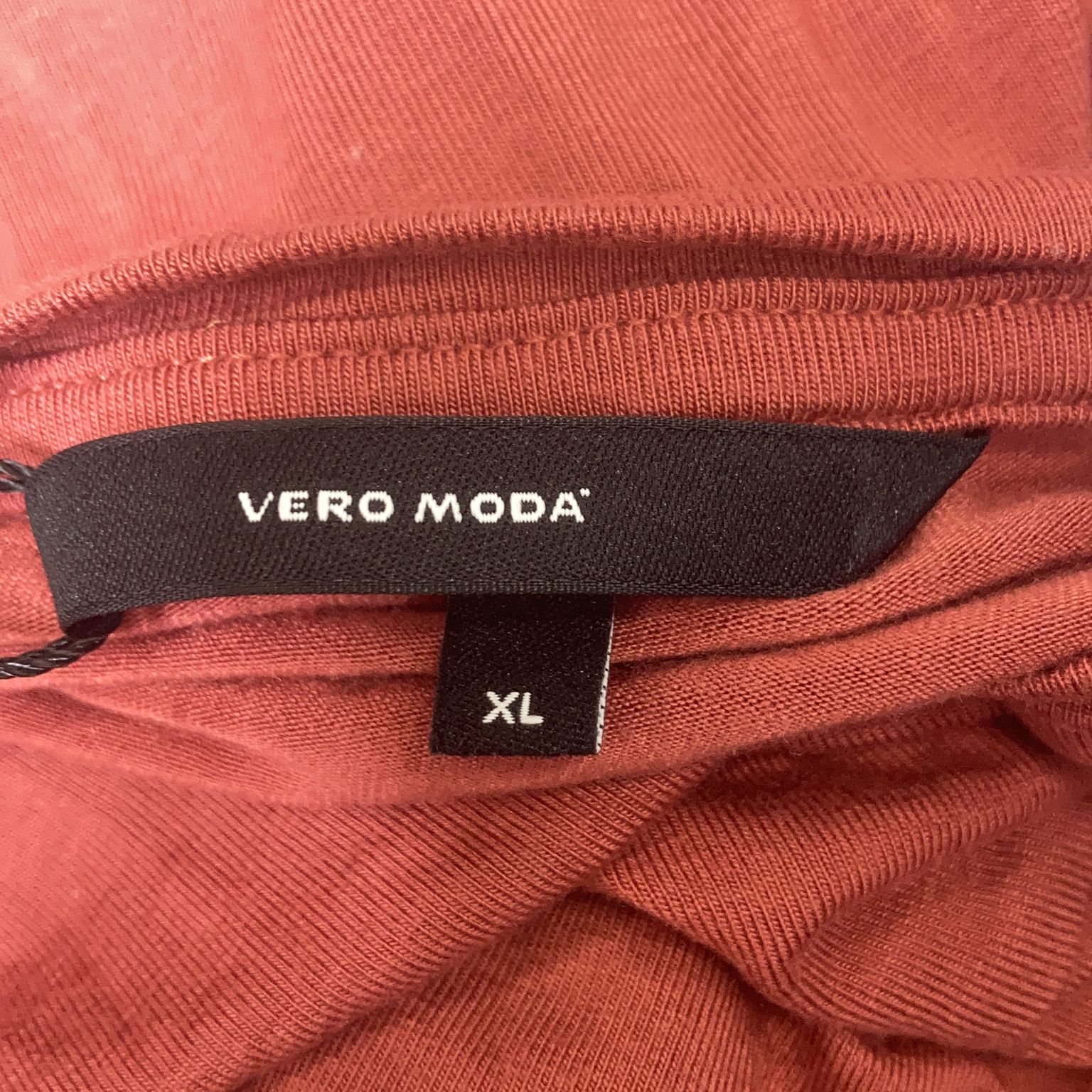 Vero Moda