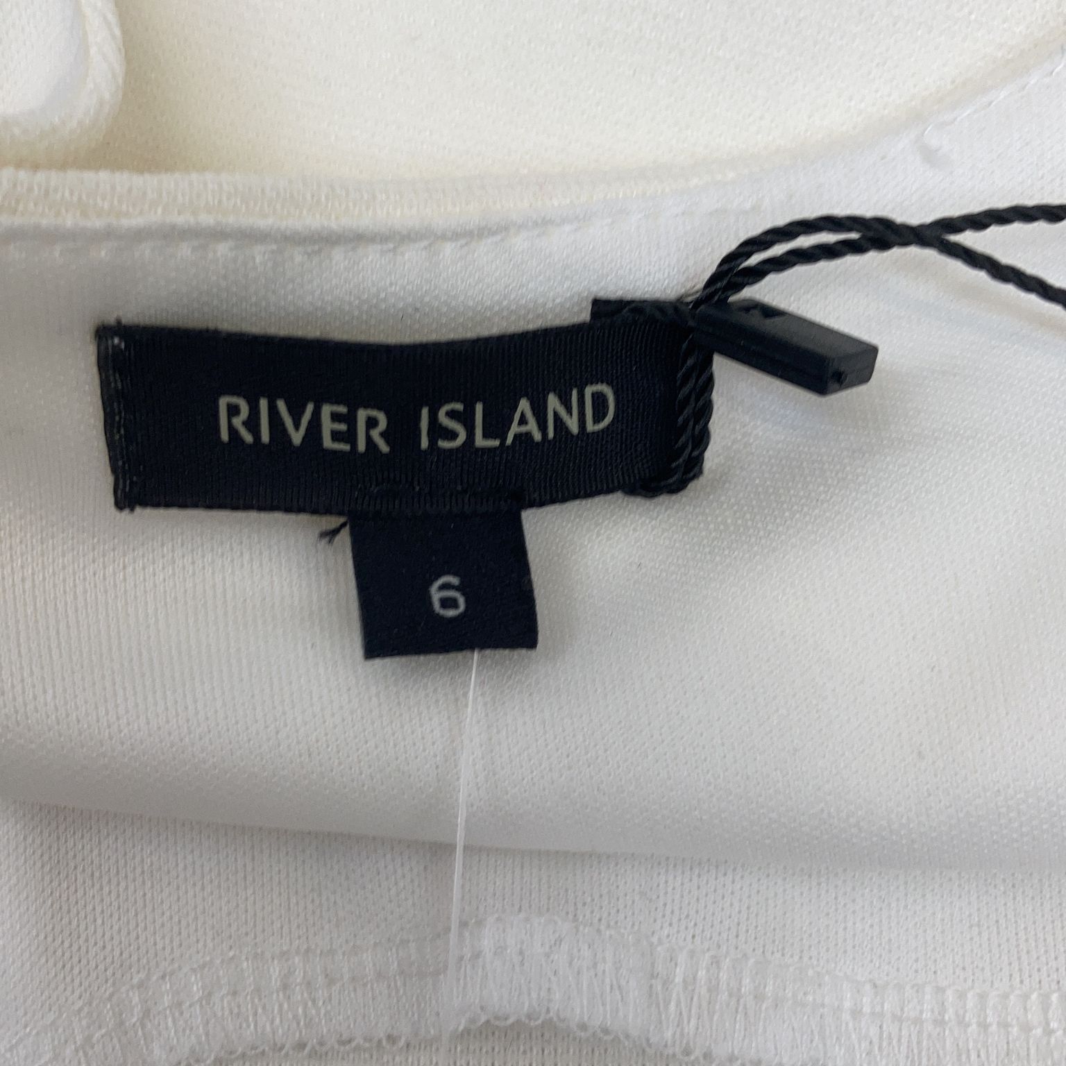 River Island