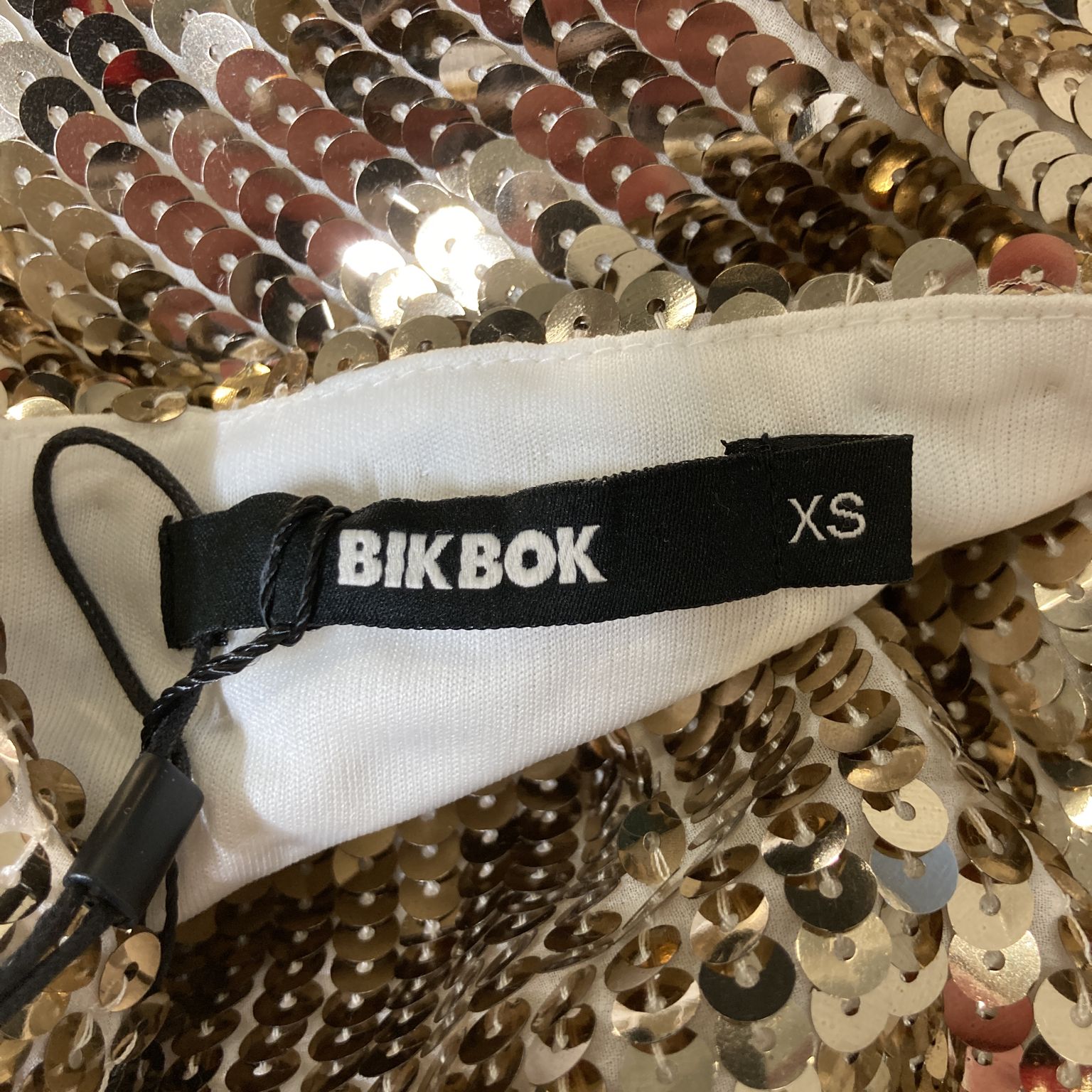 Bik Bok