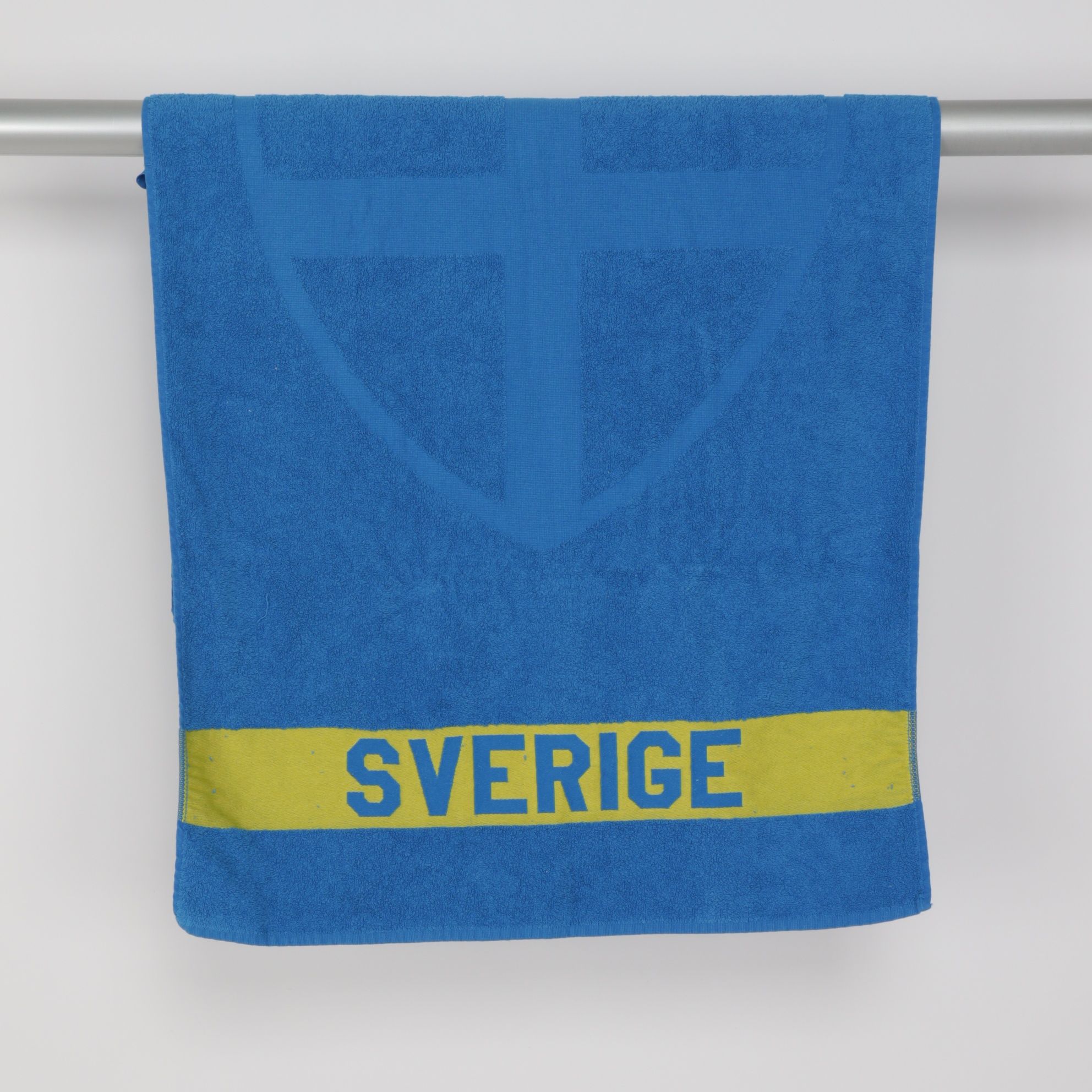 Sverige