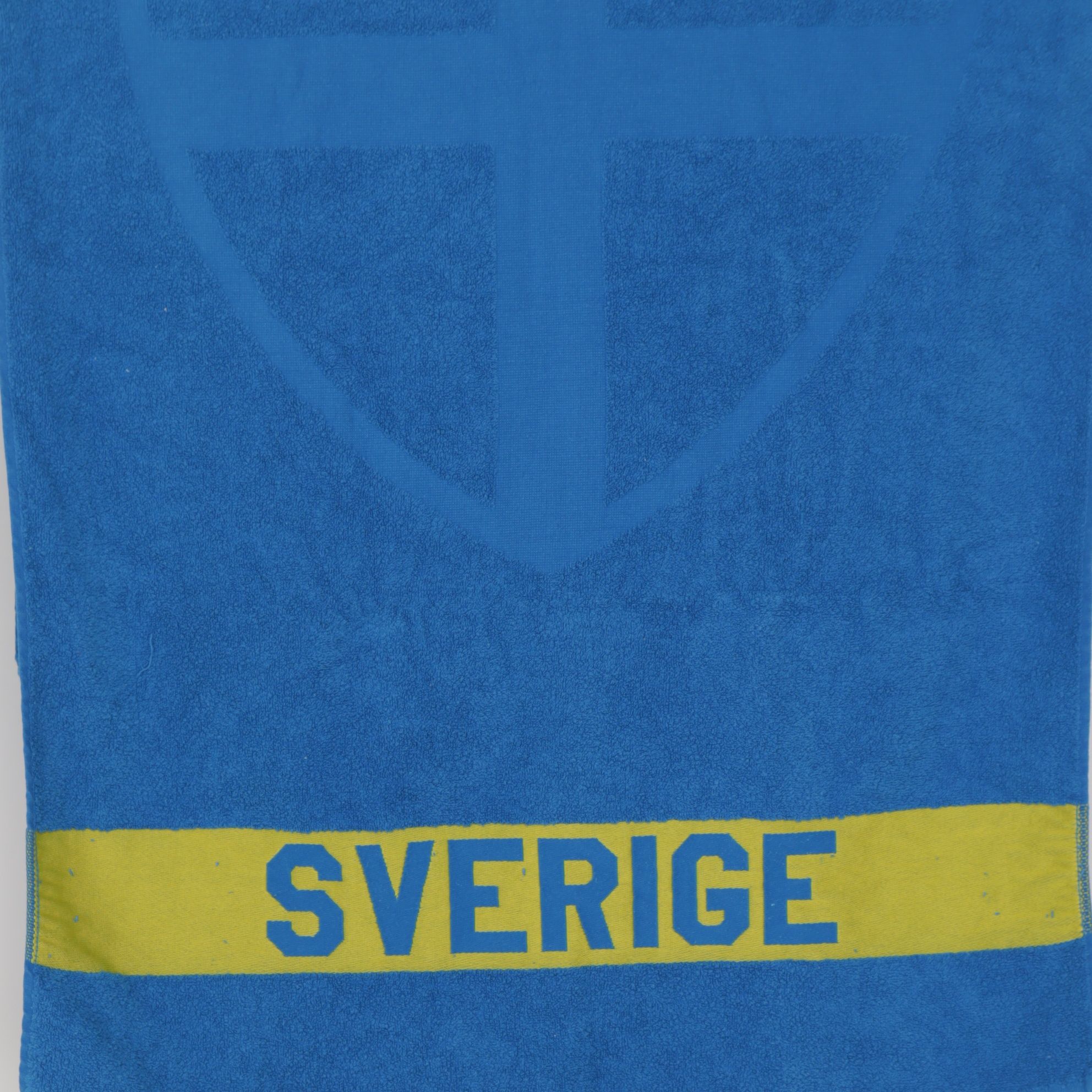 Sverige