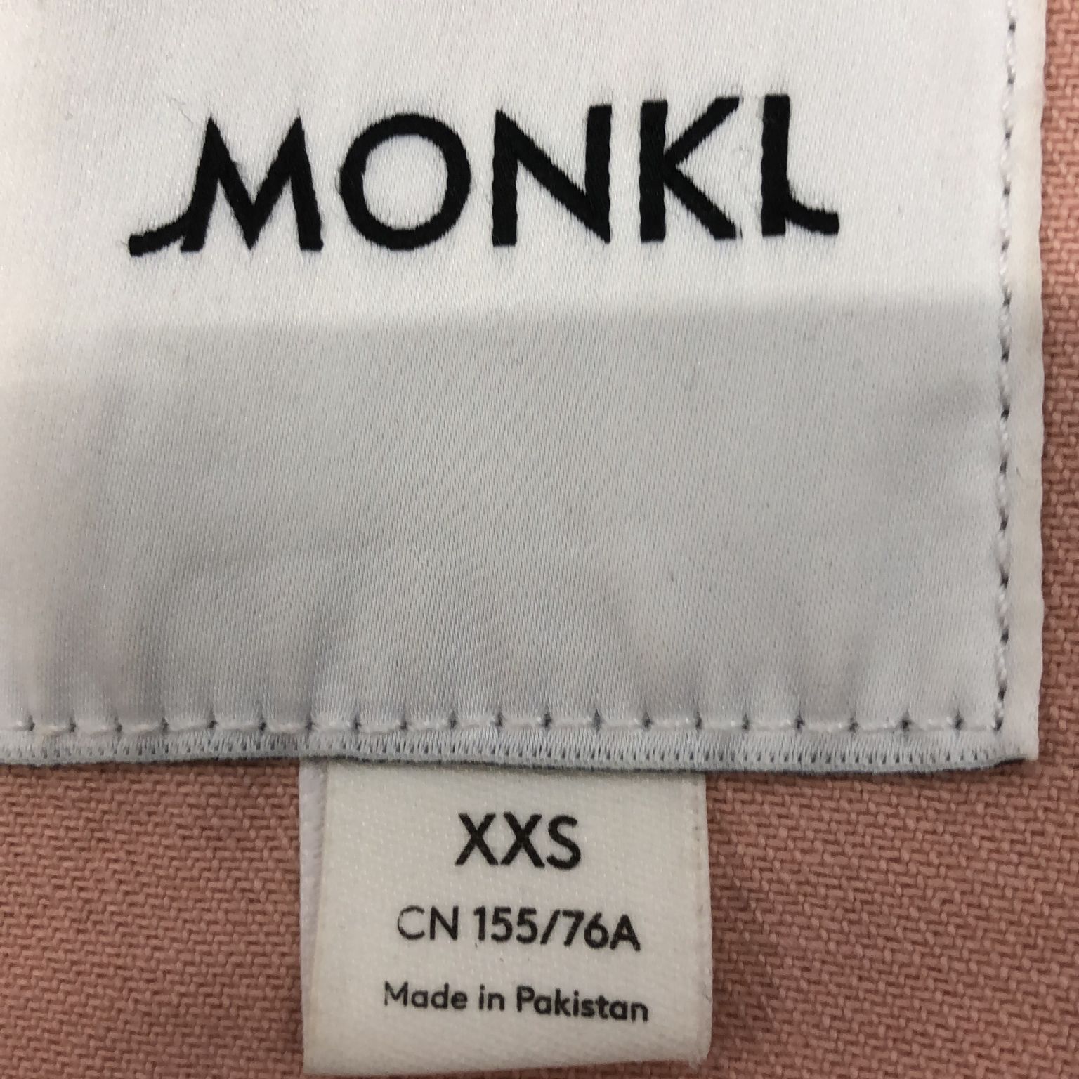 Monki