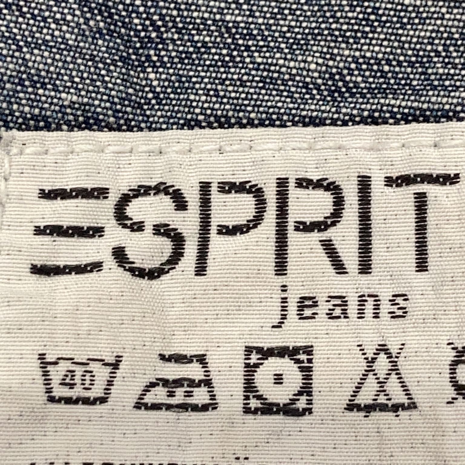 ESPRIT