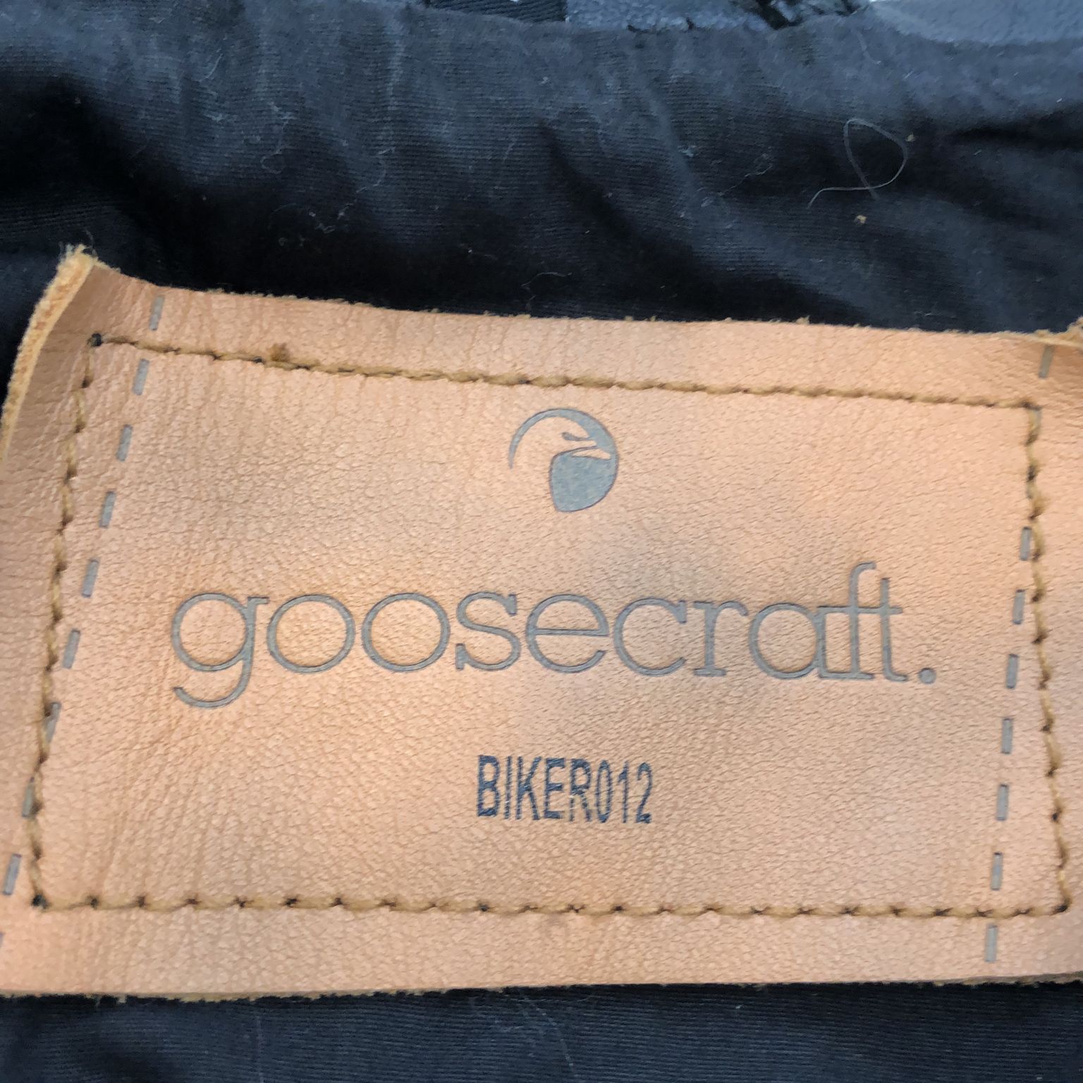 Goosecraft