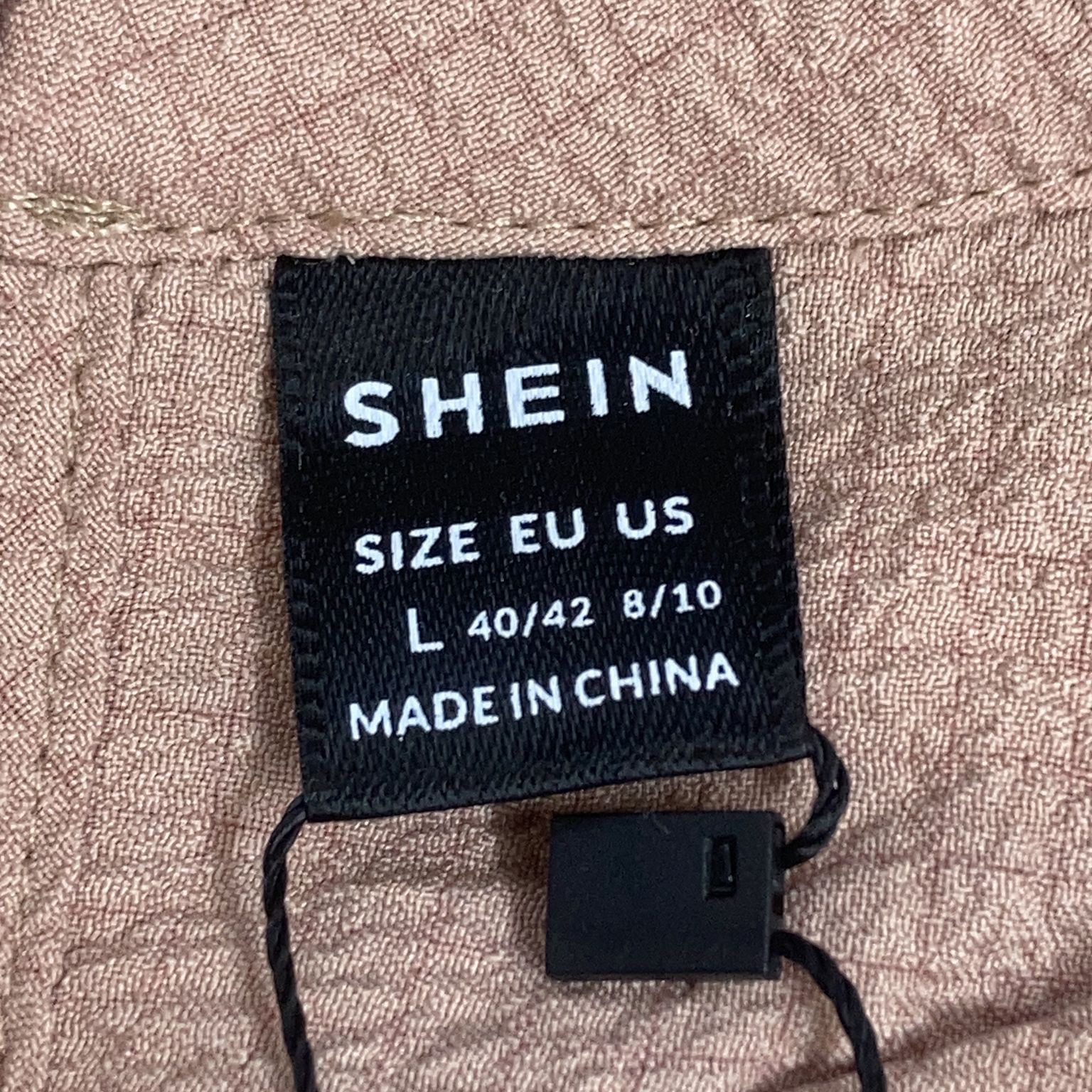 Shein