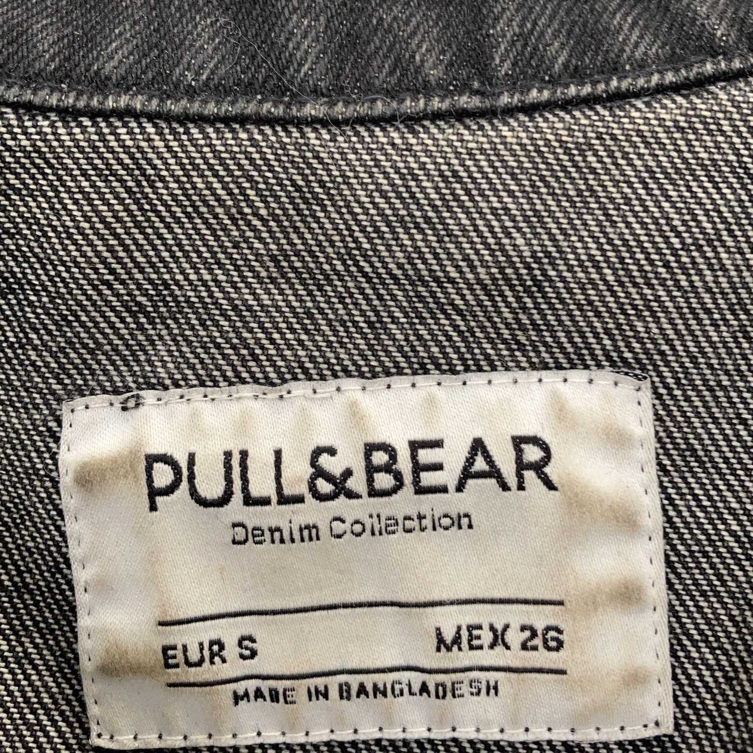 Pull  Bear