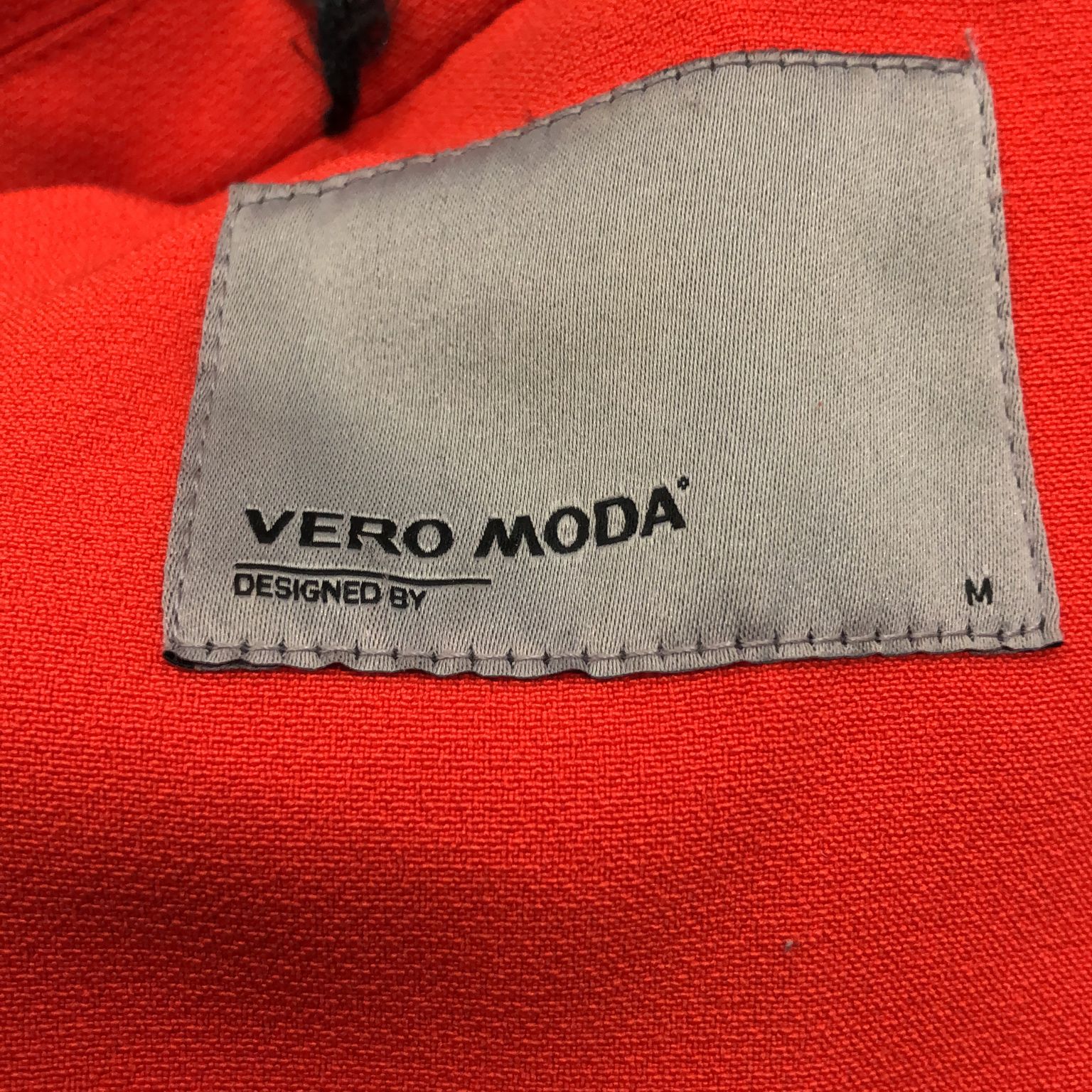 Vero Moda