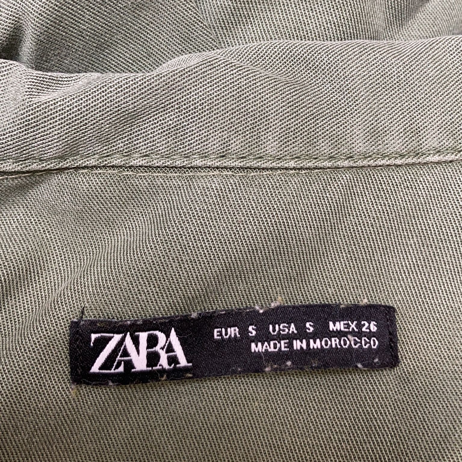 Zara