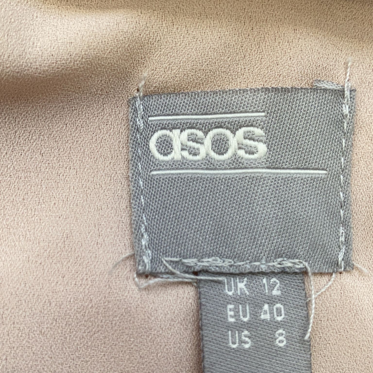 ASOS