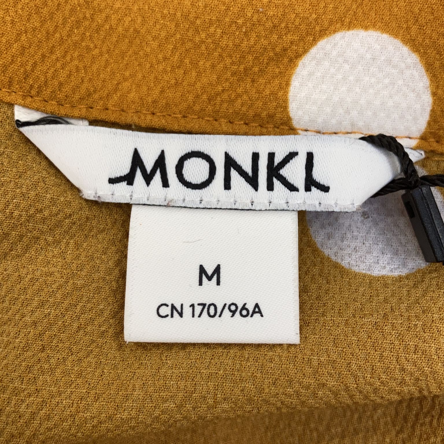 Monki