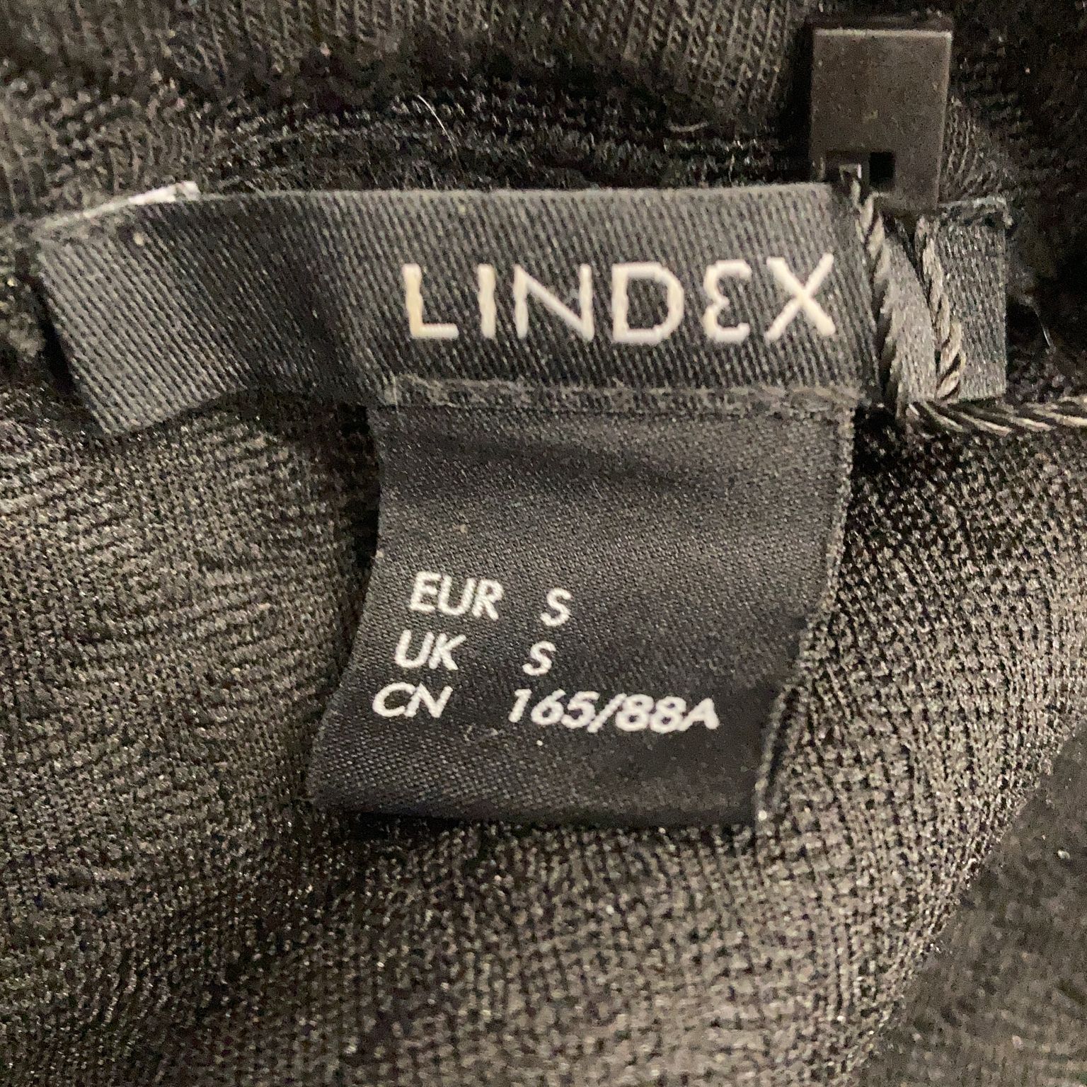 Lindex