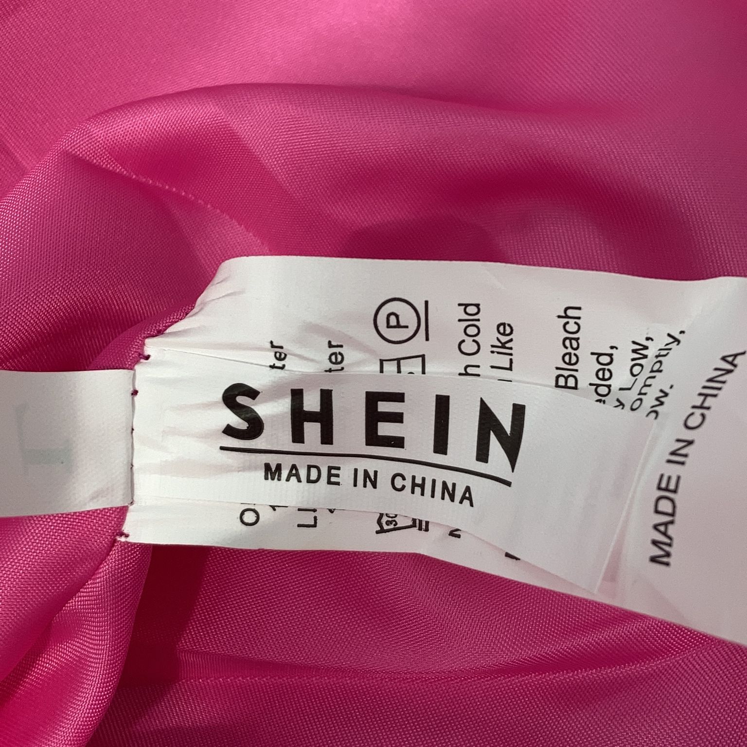 Shein