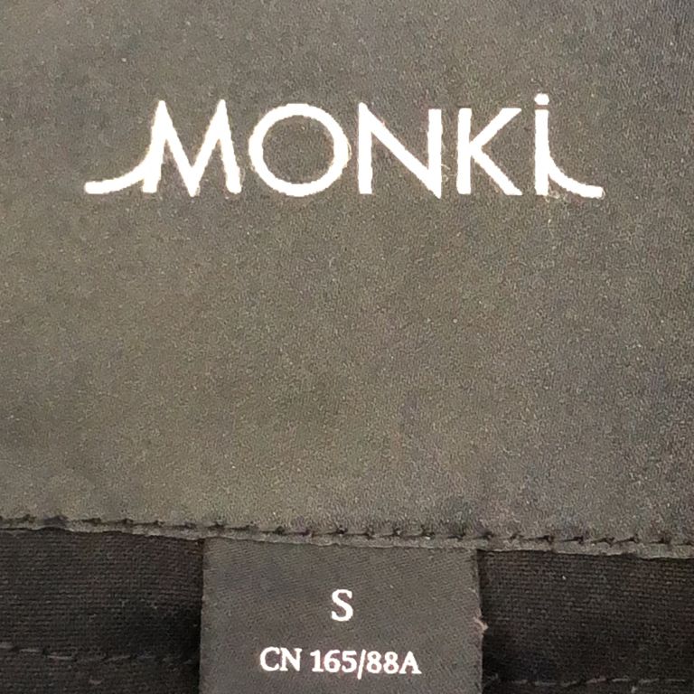 Monki