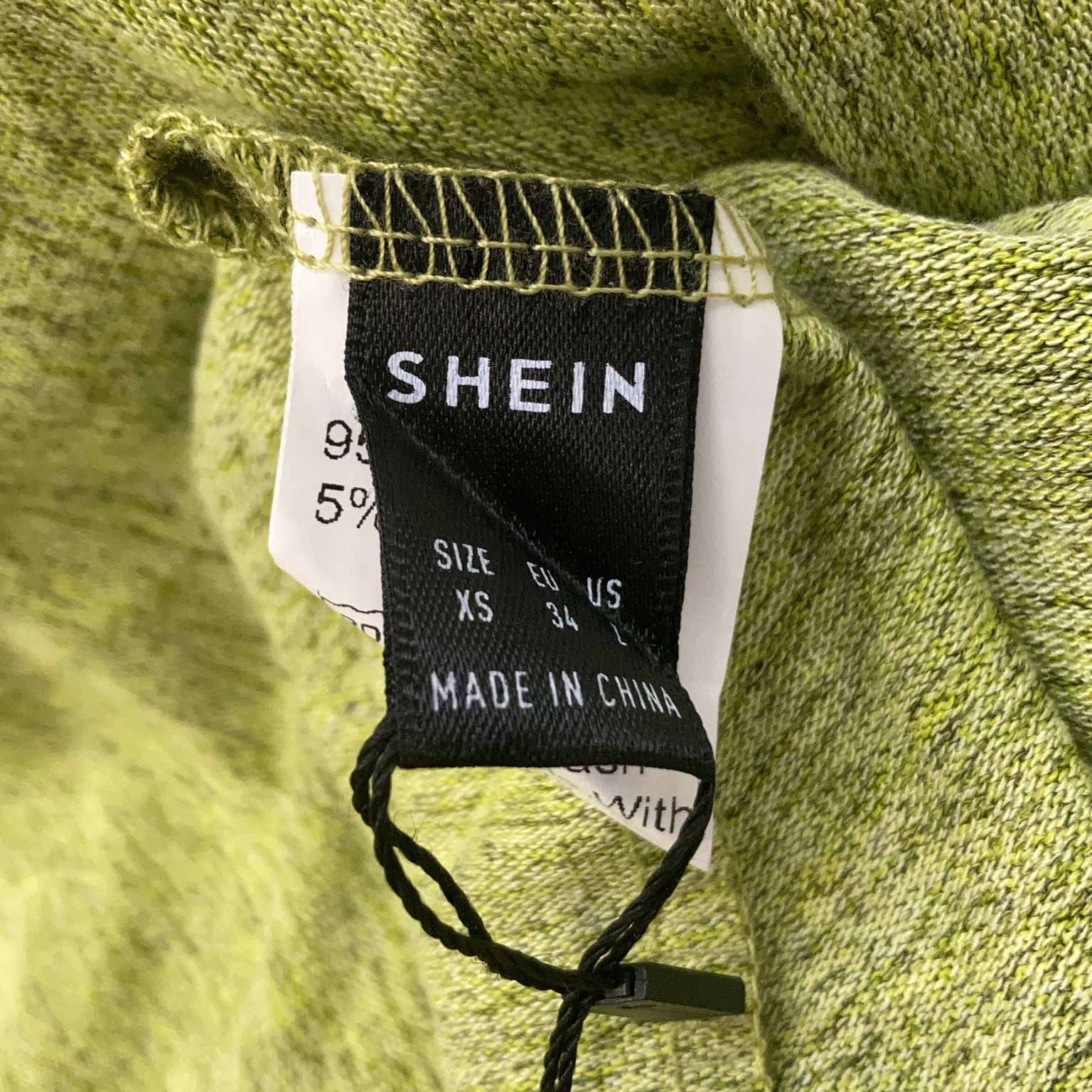 Shein