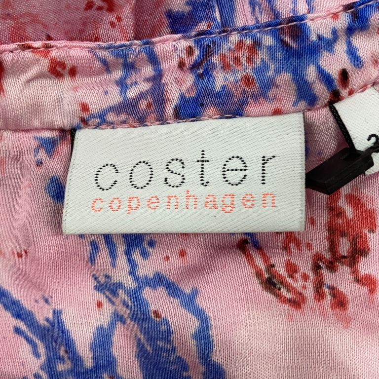 Coster Copenhagen