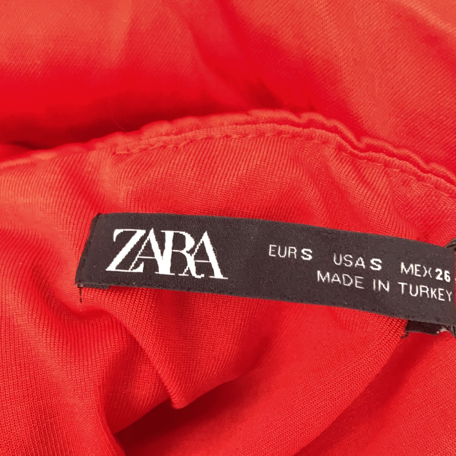 Zara