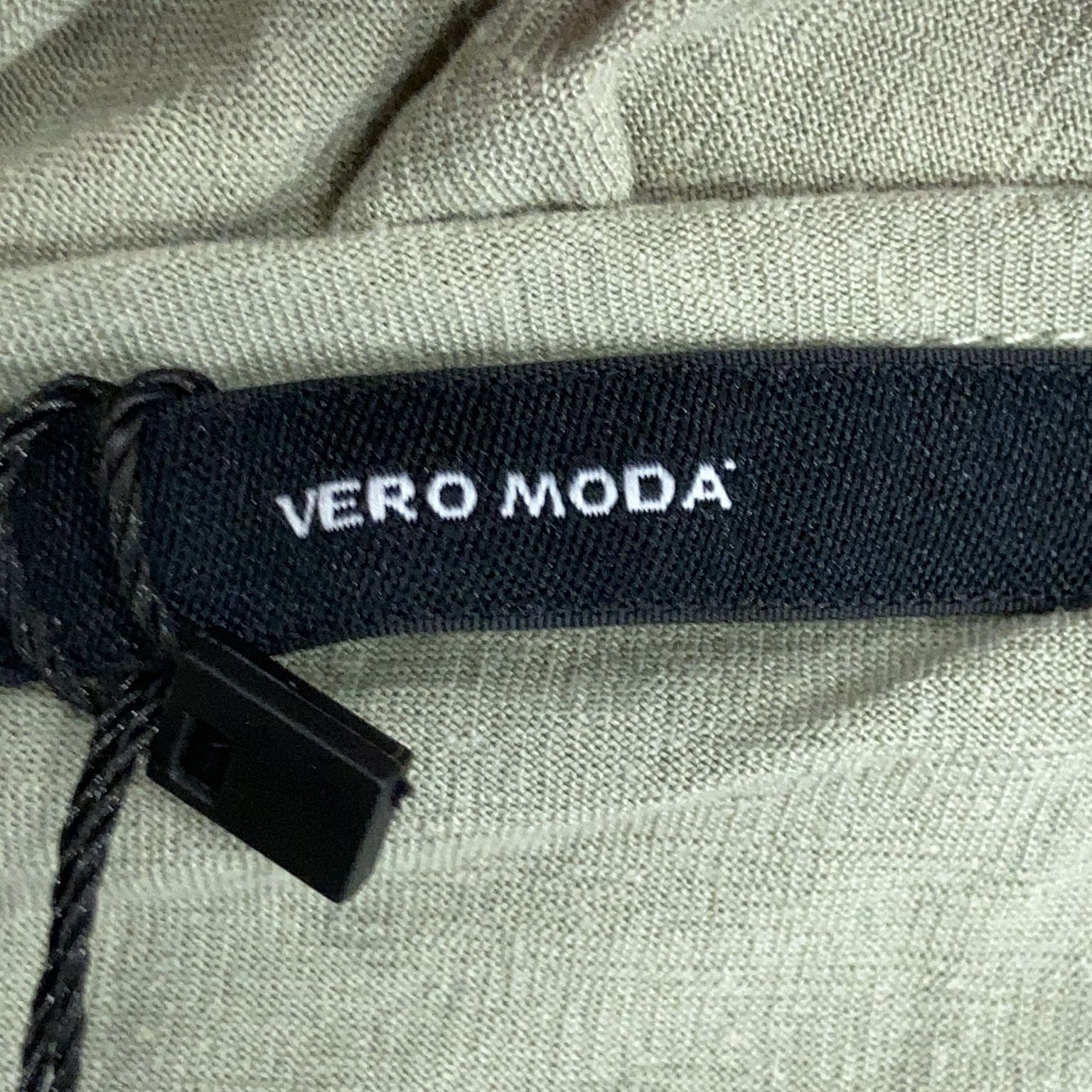 Vero Moda