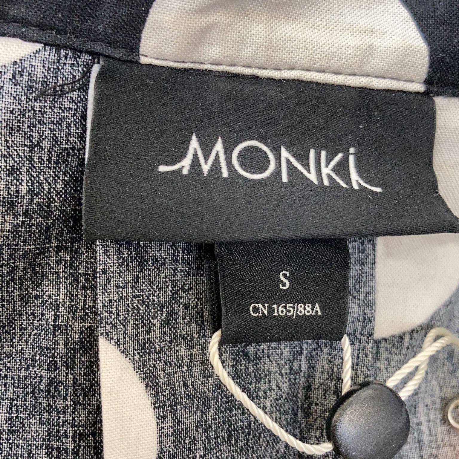 Monki