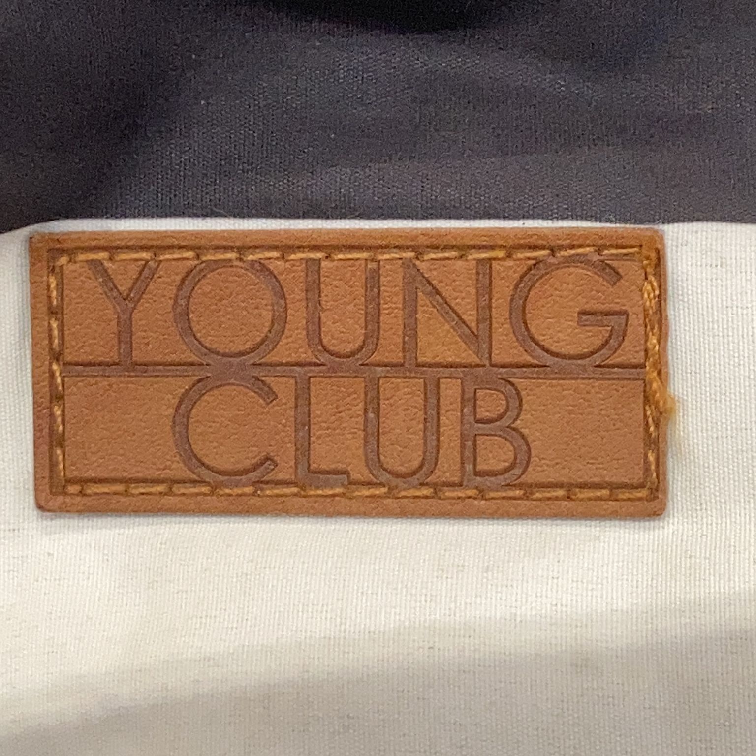 Young Club