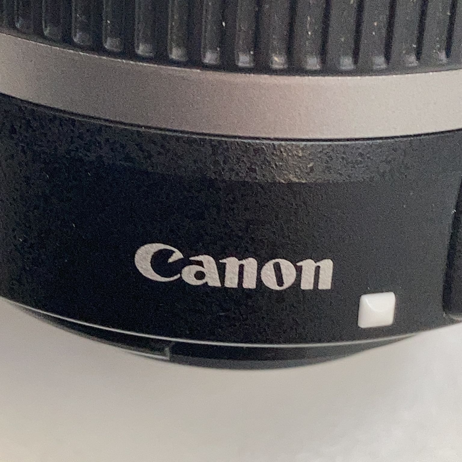 Canon