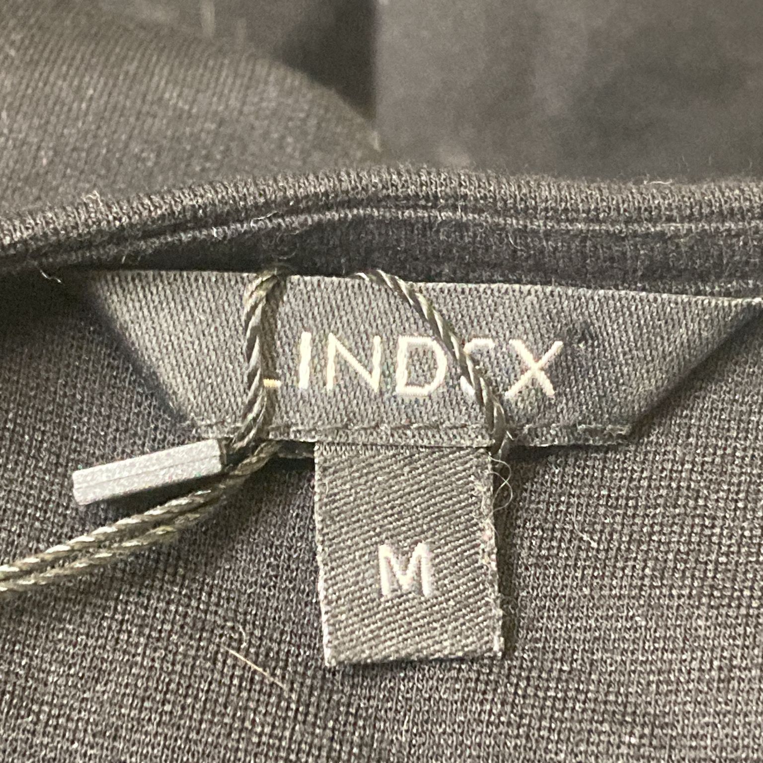 Lindex