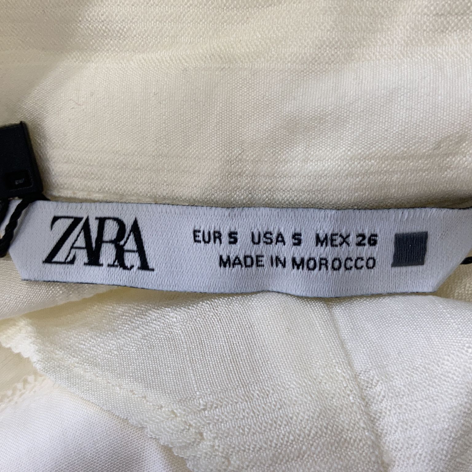 Zara