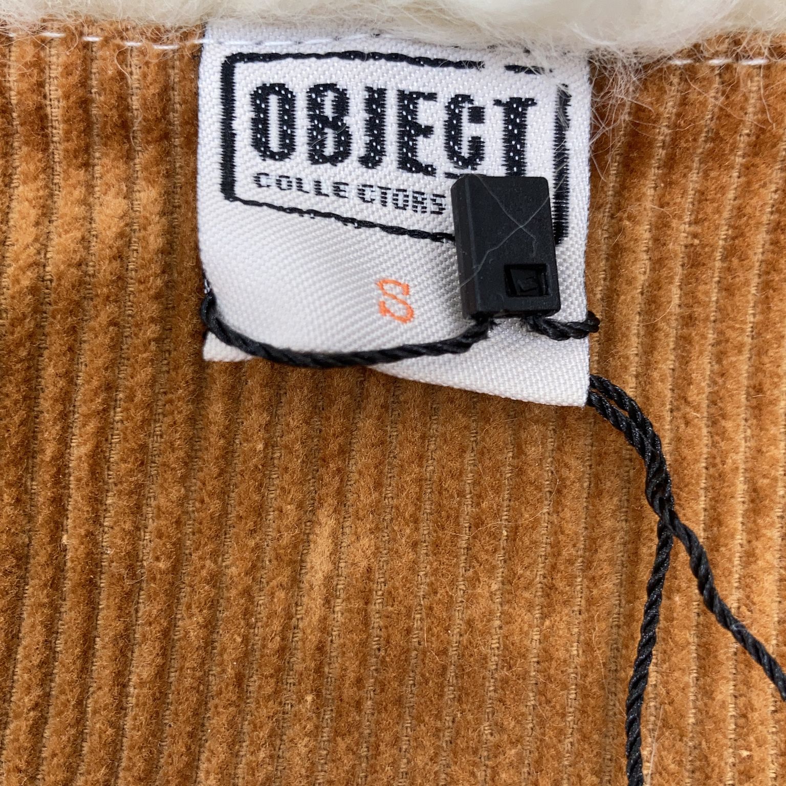 Object