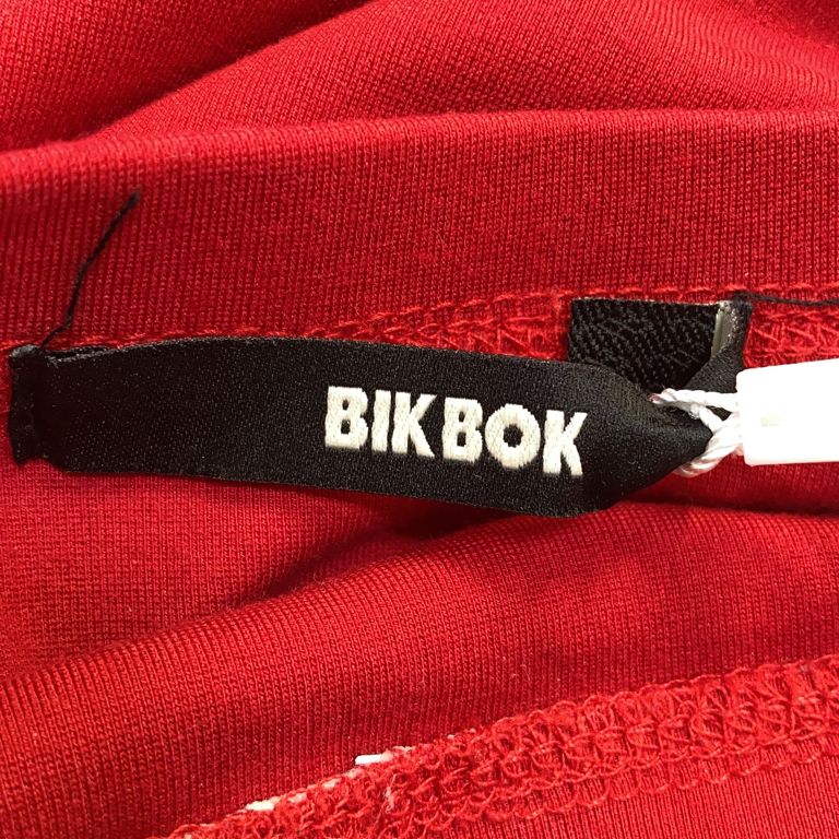 Bik Bok