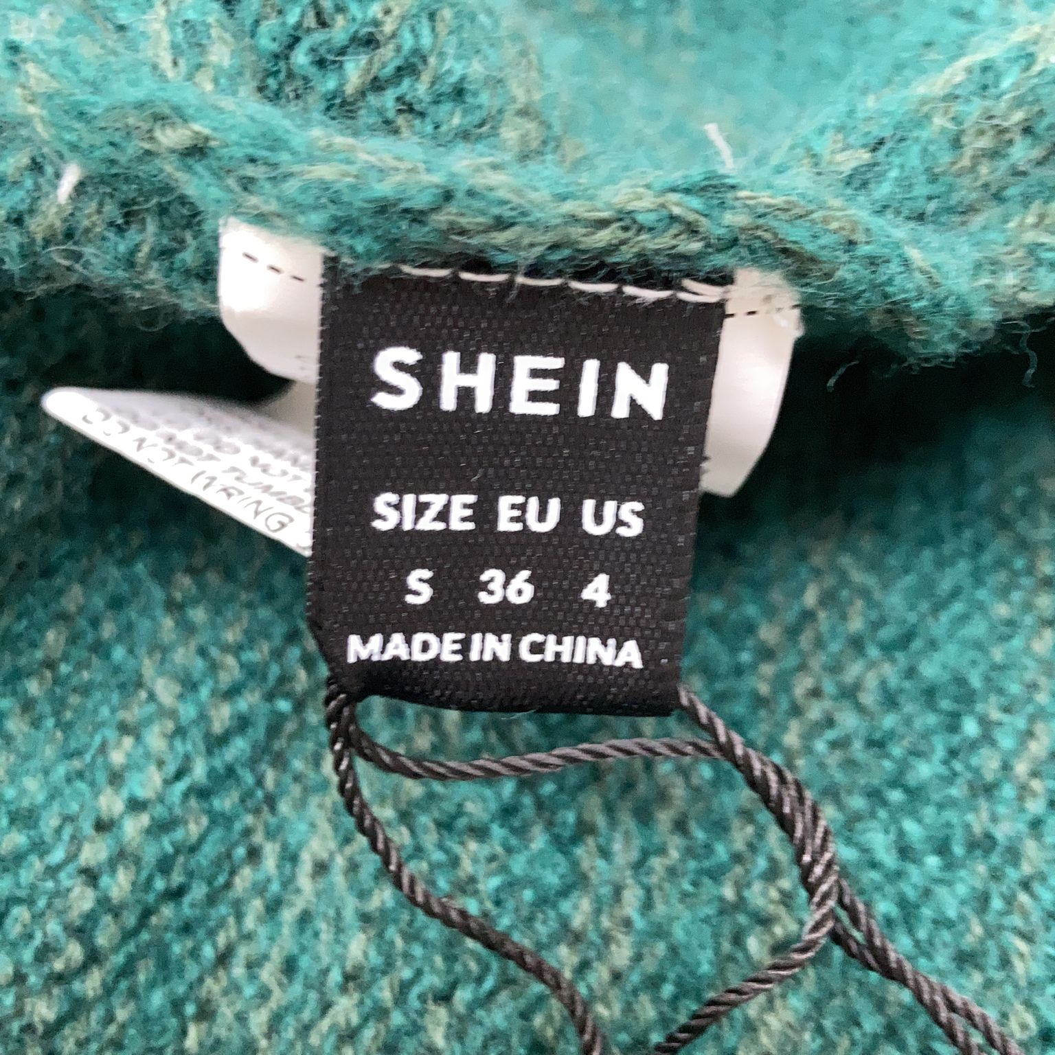 Shein