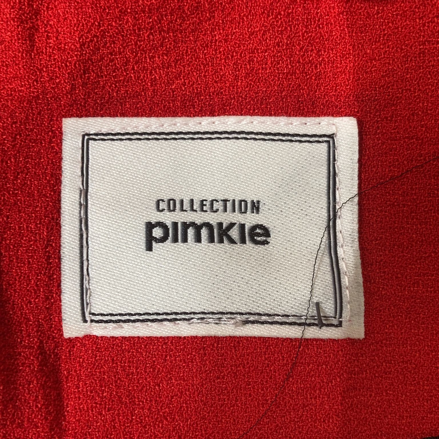 Collection Pimkie