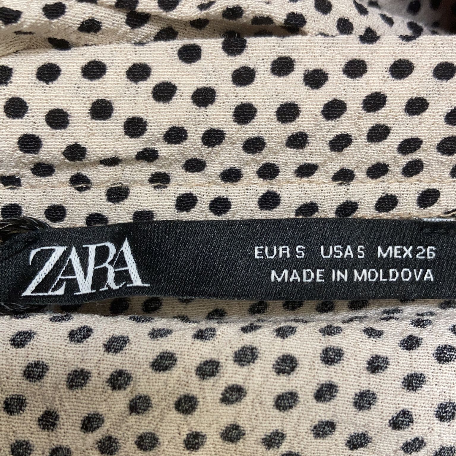 Zara