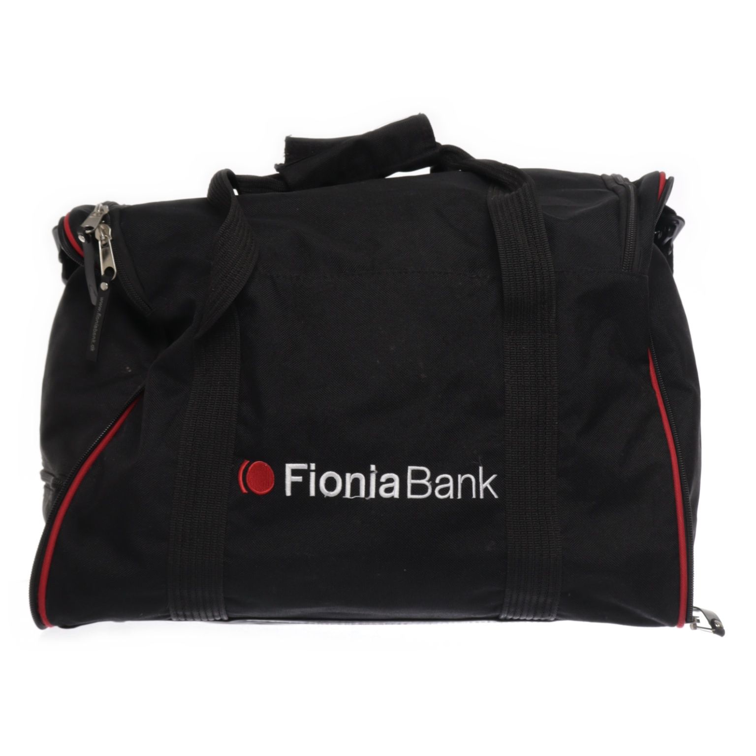 Fionia Bank