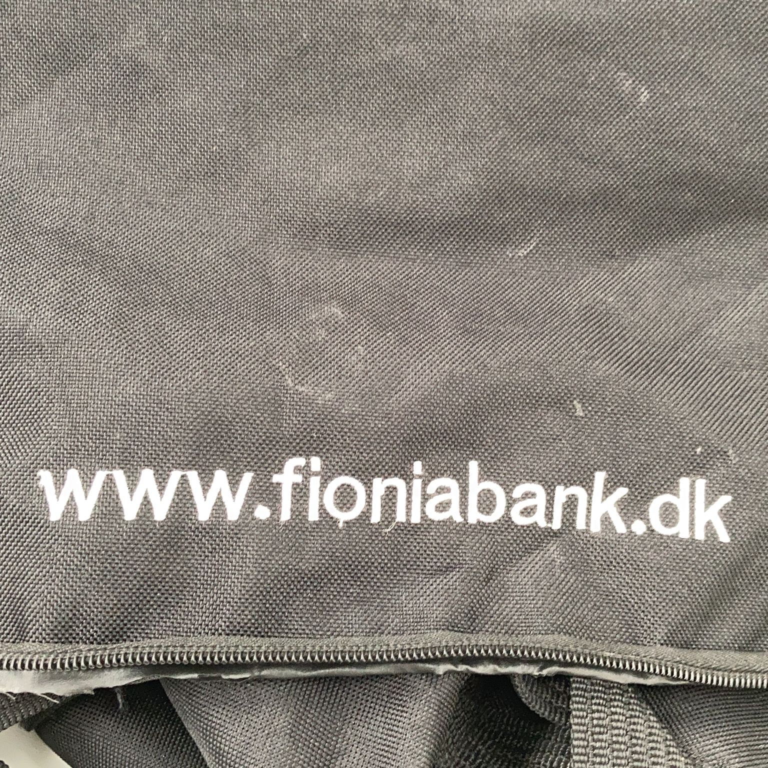 Fionia Bank