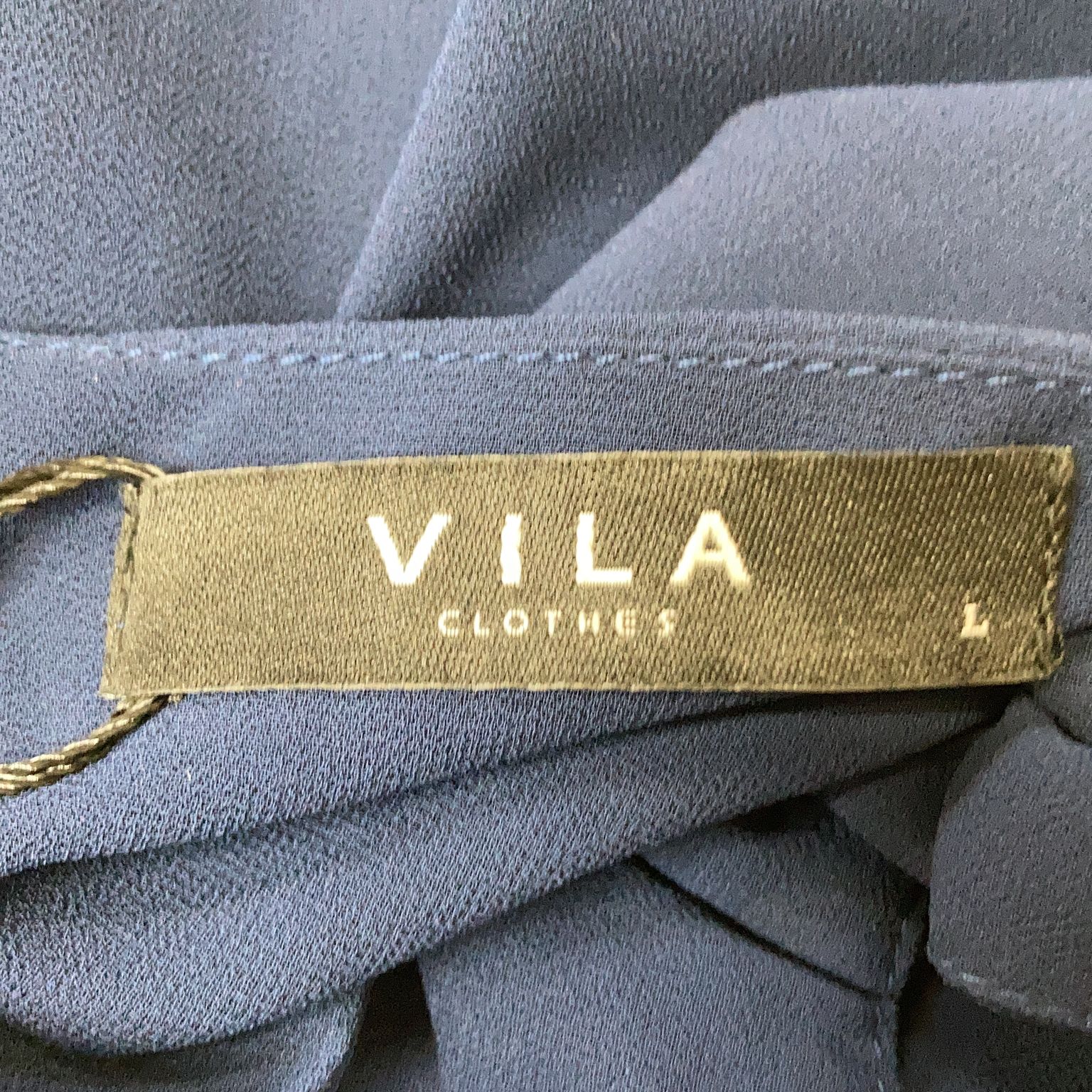 VILA Clothes