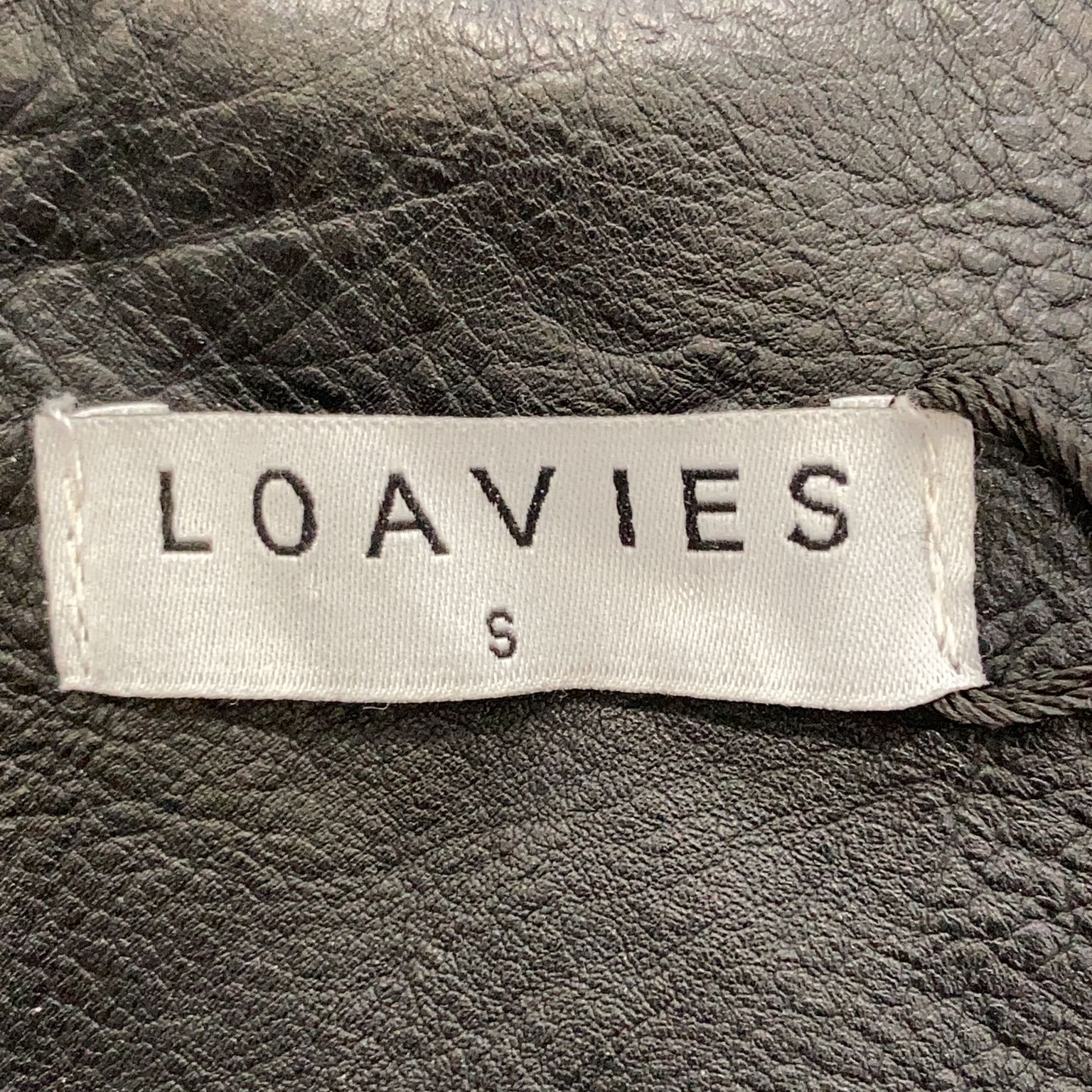 Loavies